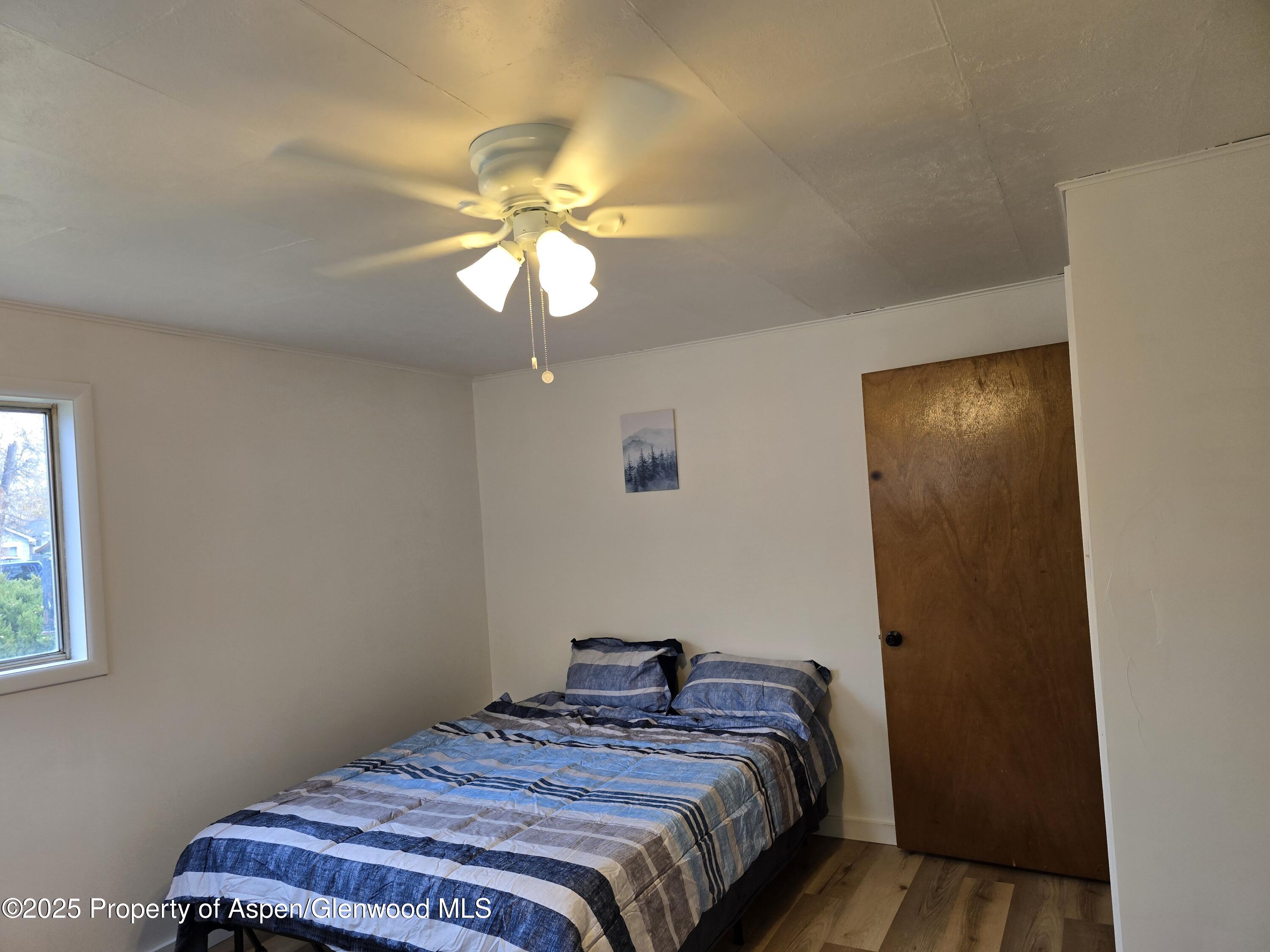 770 School Street Property Photo 13