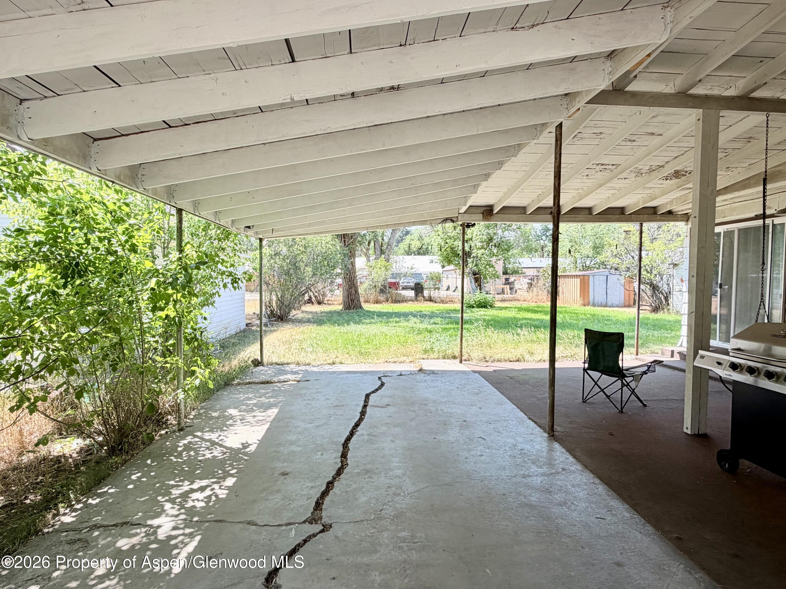 770 School Street Property Photo 14