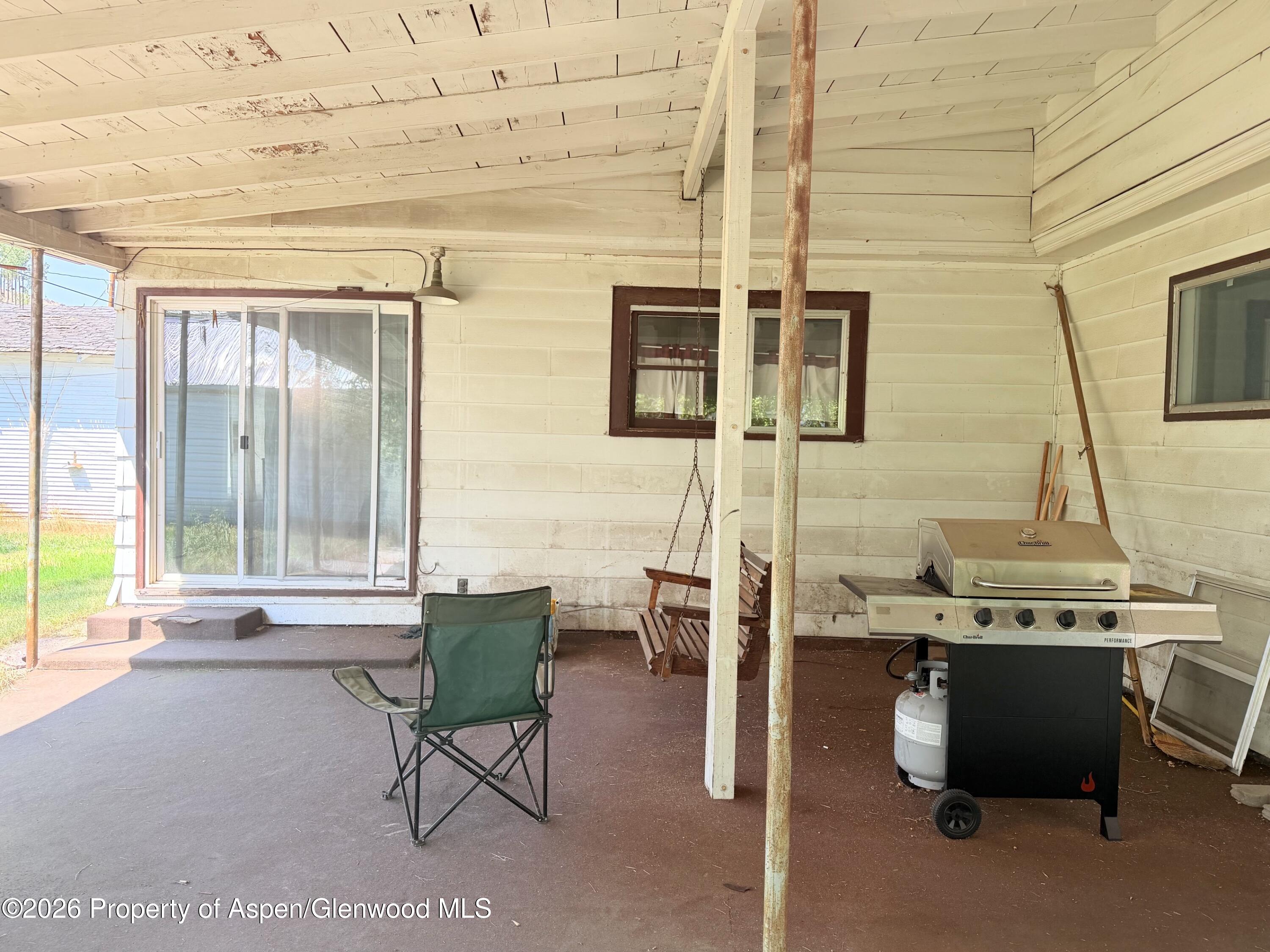 770 School Street Property Photo 15