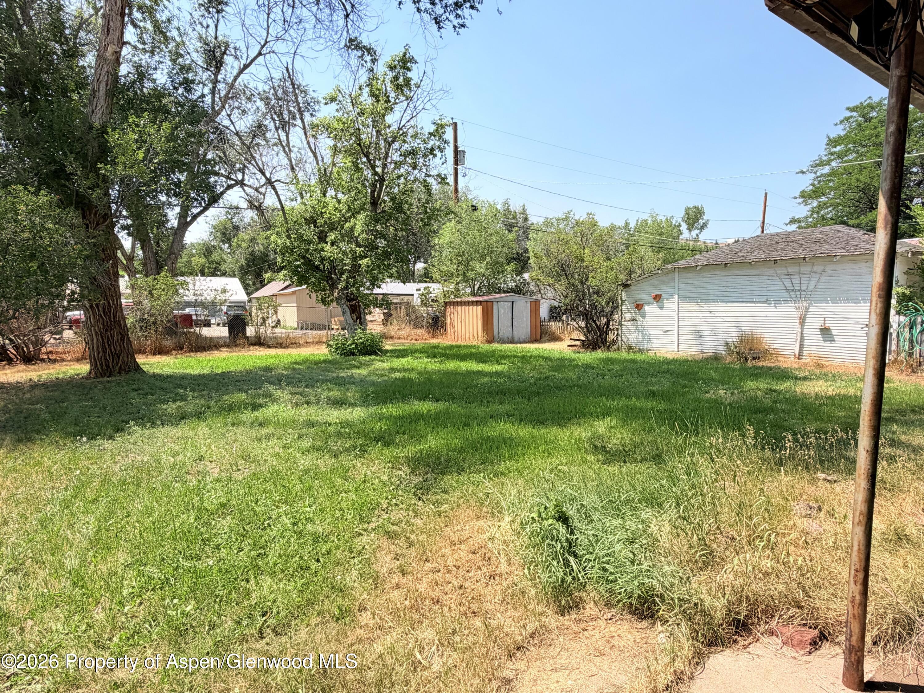 770 School Street Property Photo 16