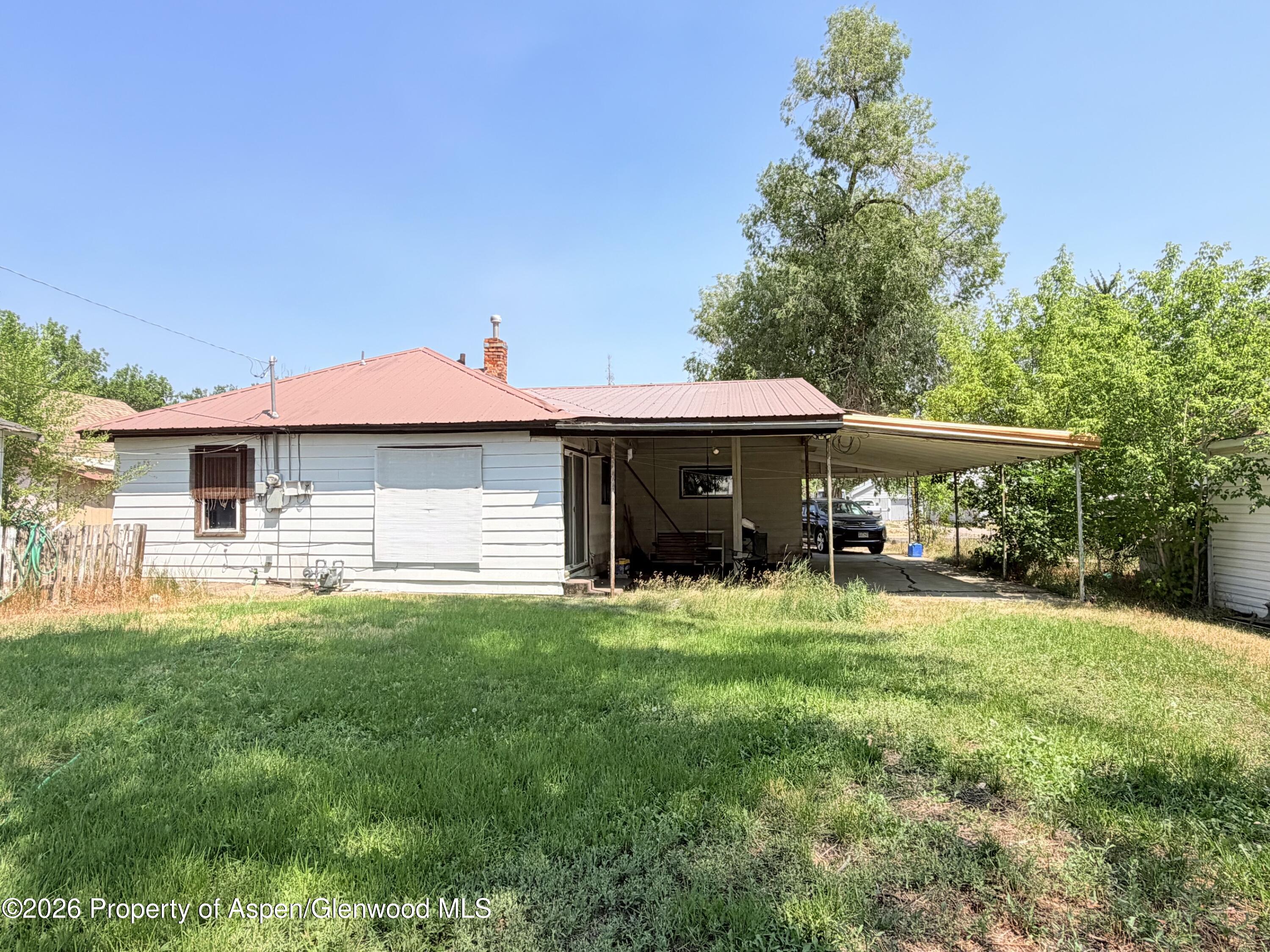 770 School Street Property Photo 17