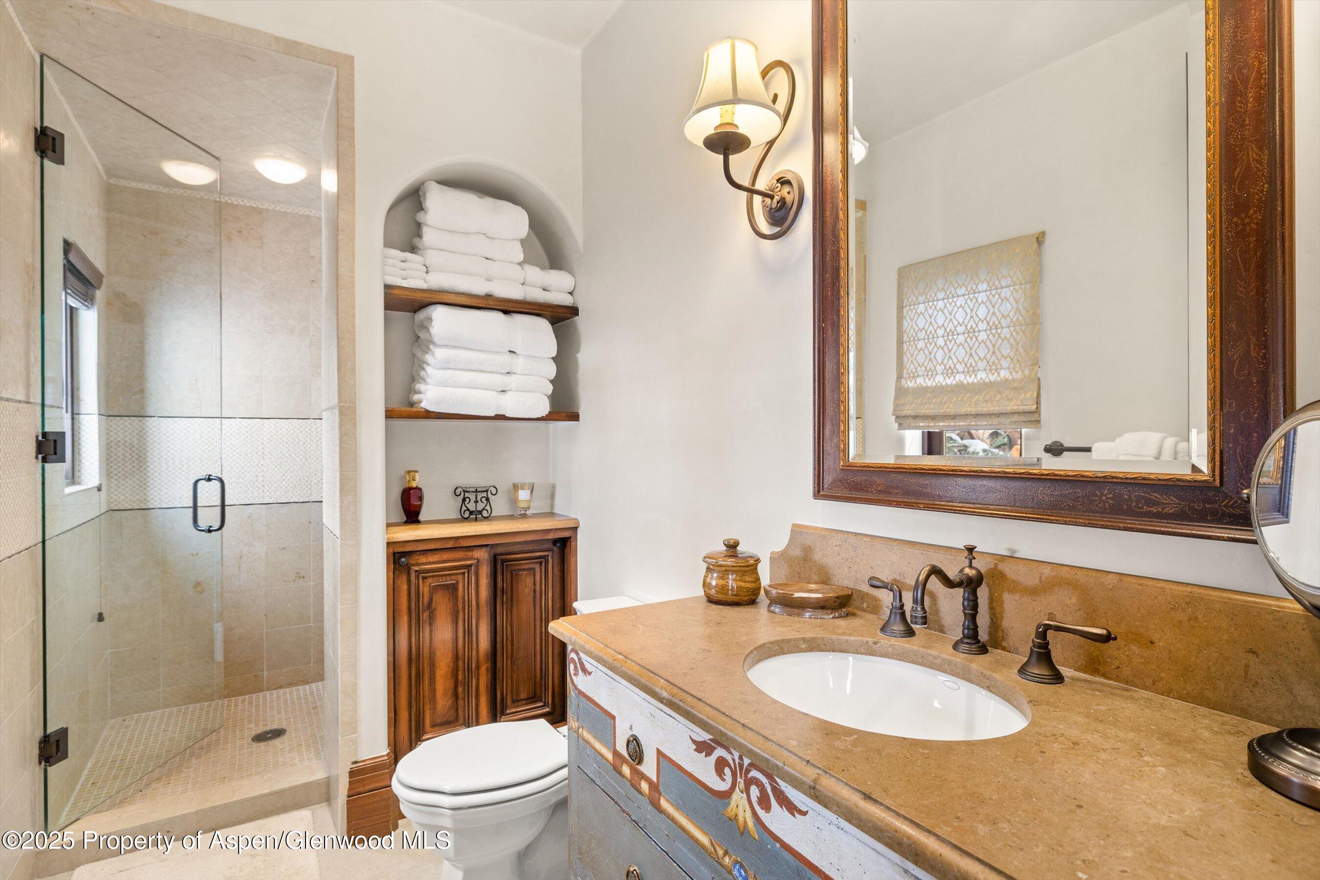 472 Thunderbowl Lane Property Photo 51