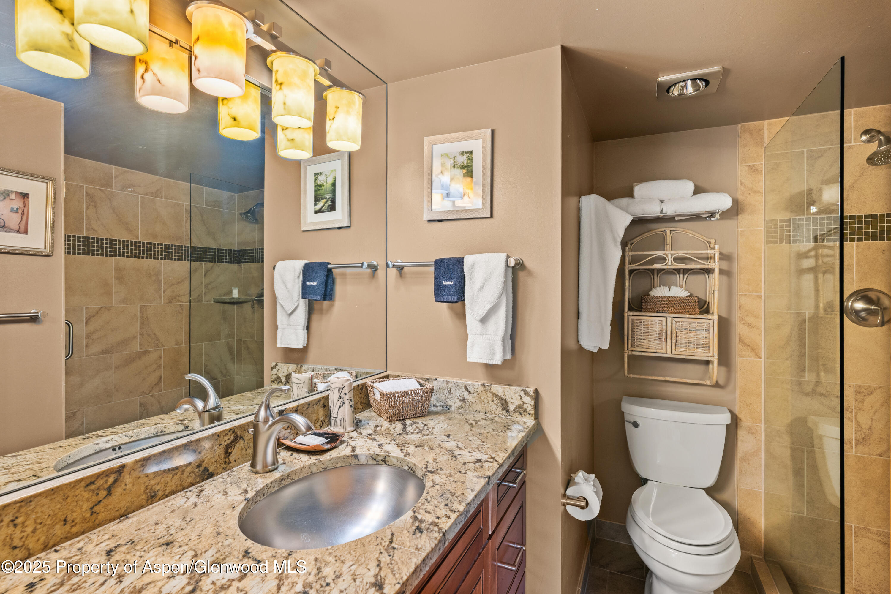 131 E Durant Avenue 202 Property Photo 13
