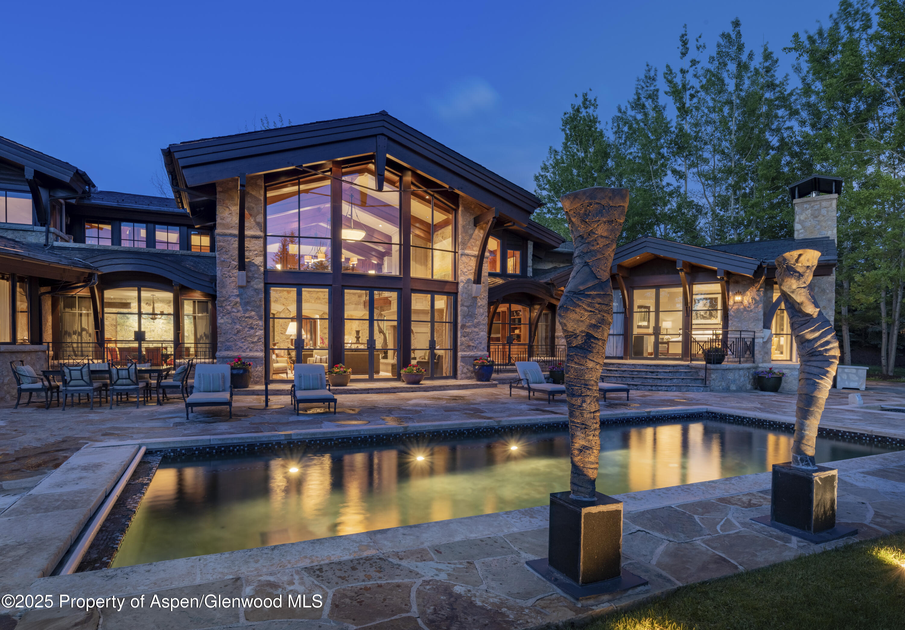 191029 Property Photo 1
