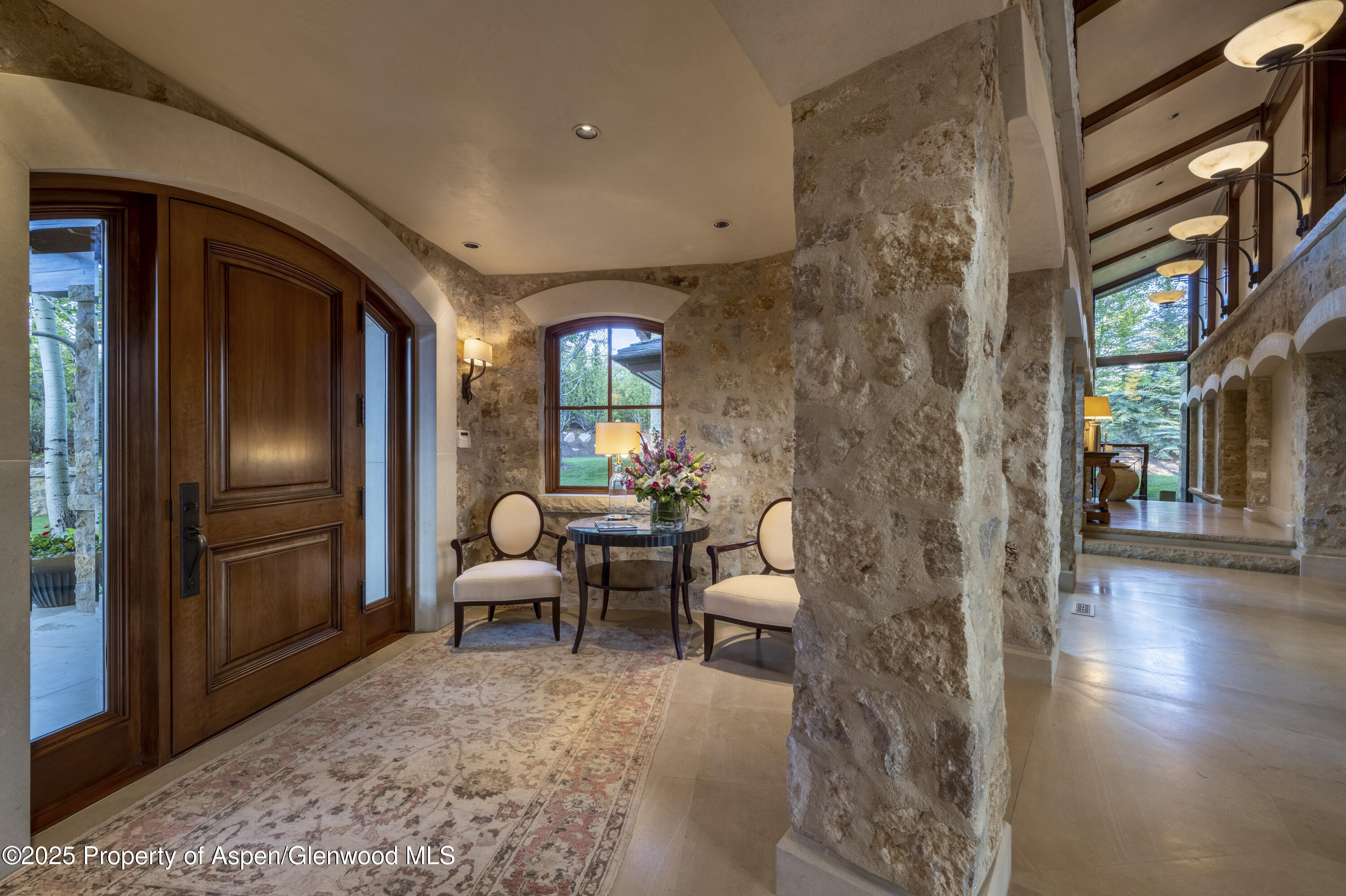 191029 Property Photo 2