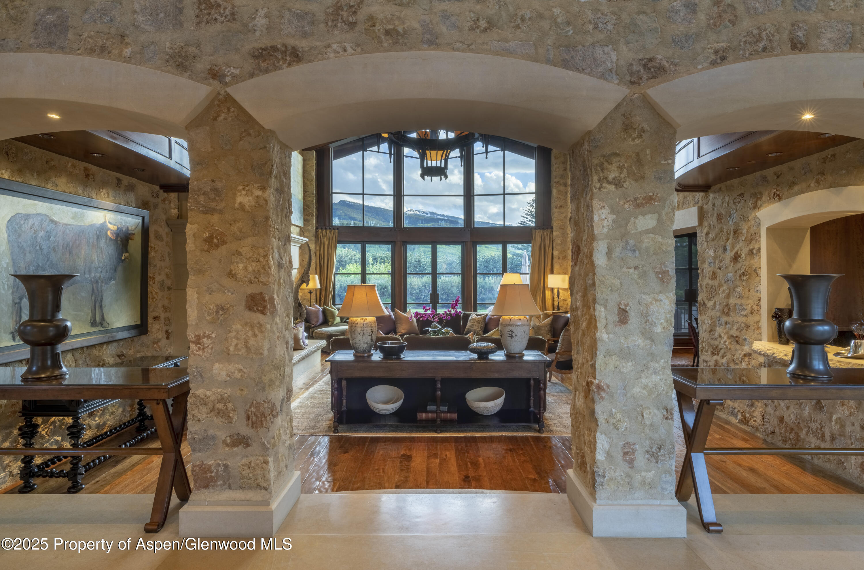 191029 Property Photo 3