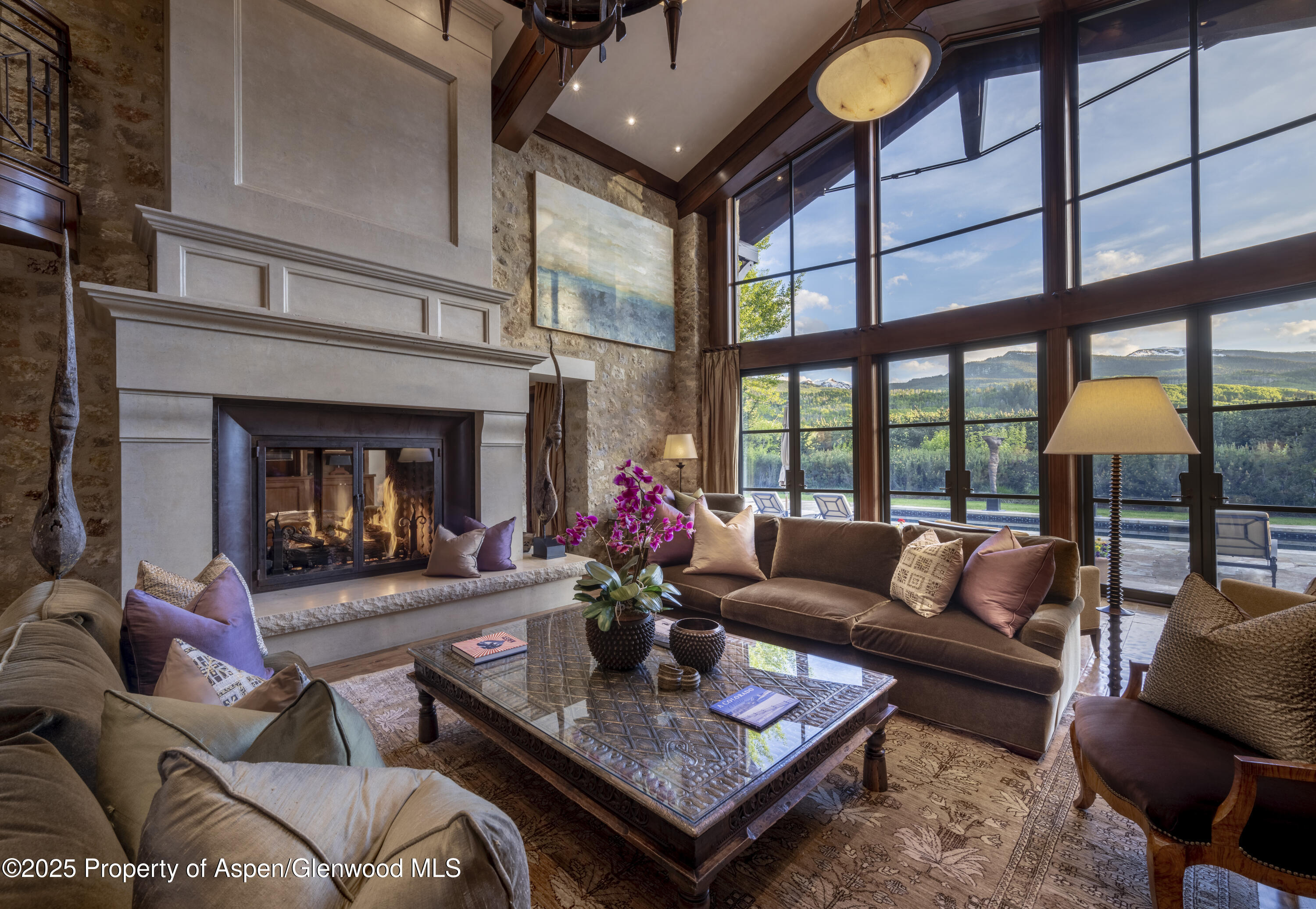 191029 Property Photo 4