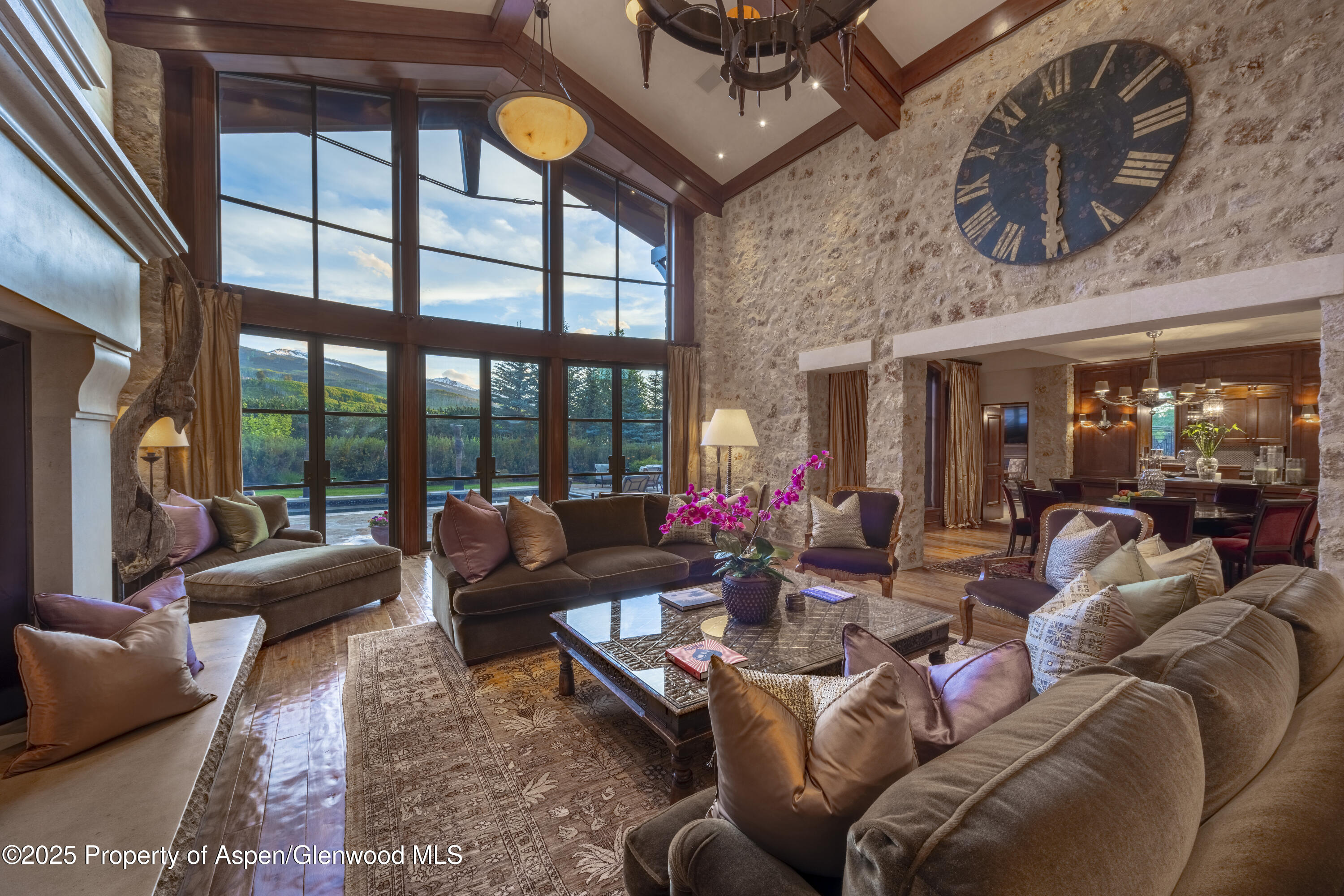 191029 Property Photo 5