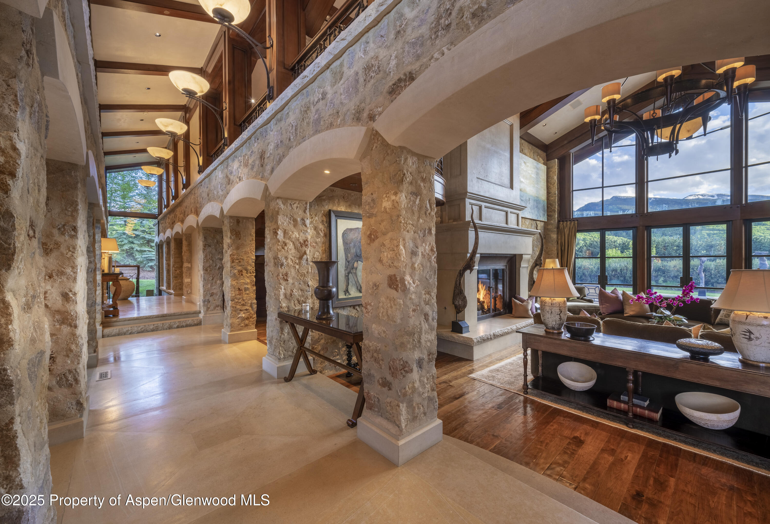 191029 Property Photo 6