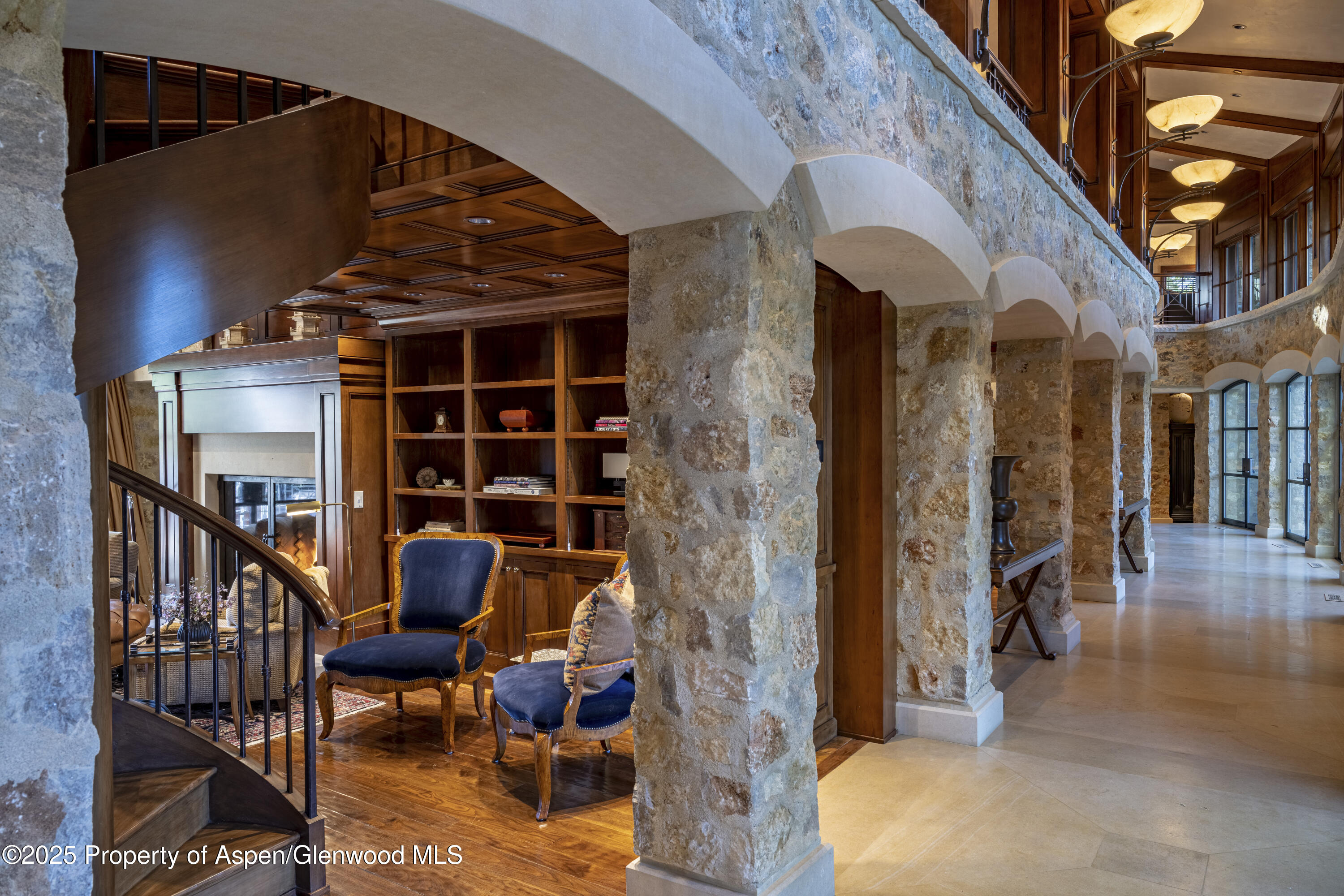 191029 Property Photo 7