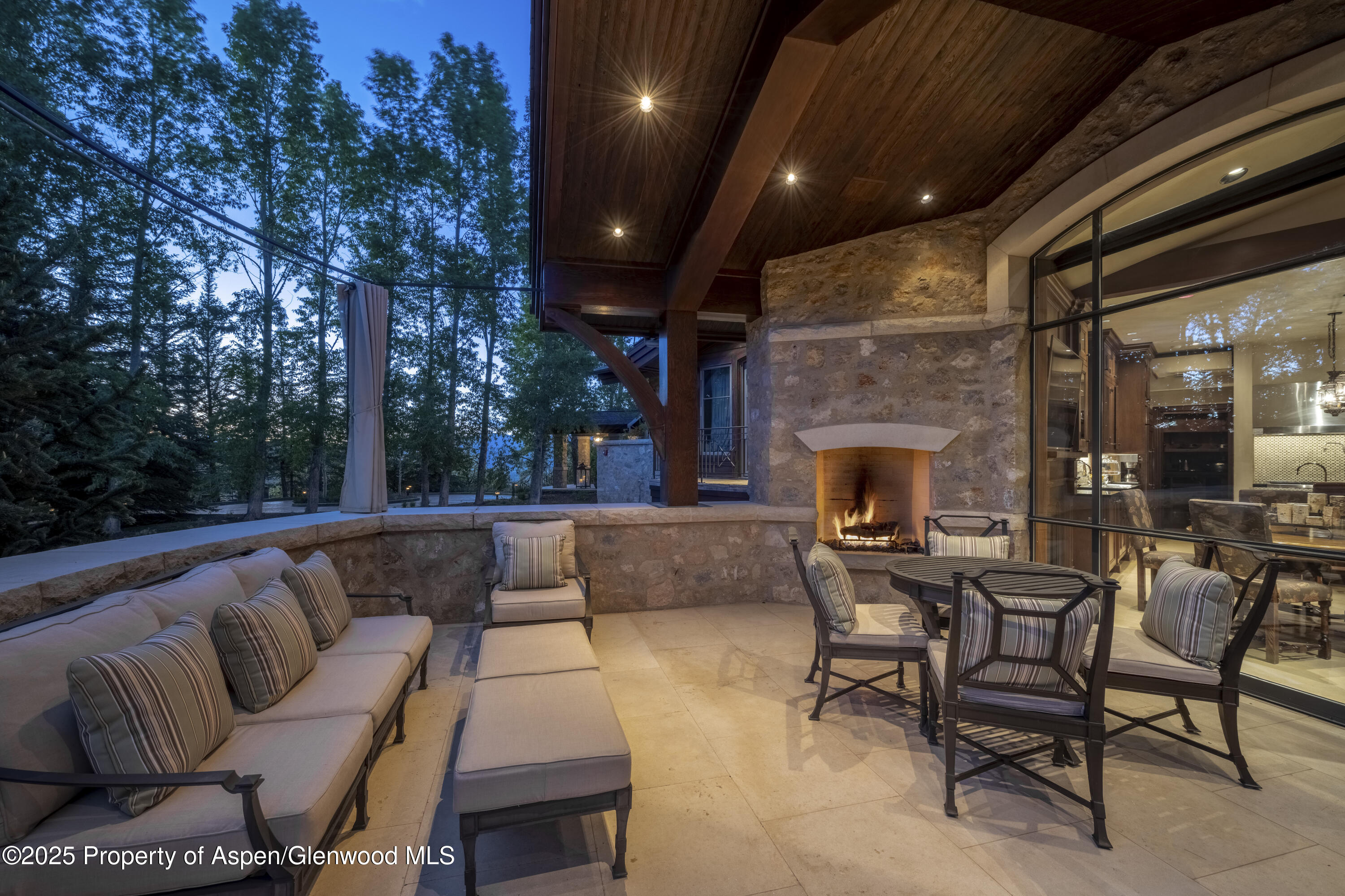 191029 Property Photo 8