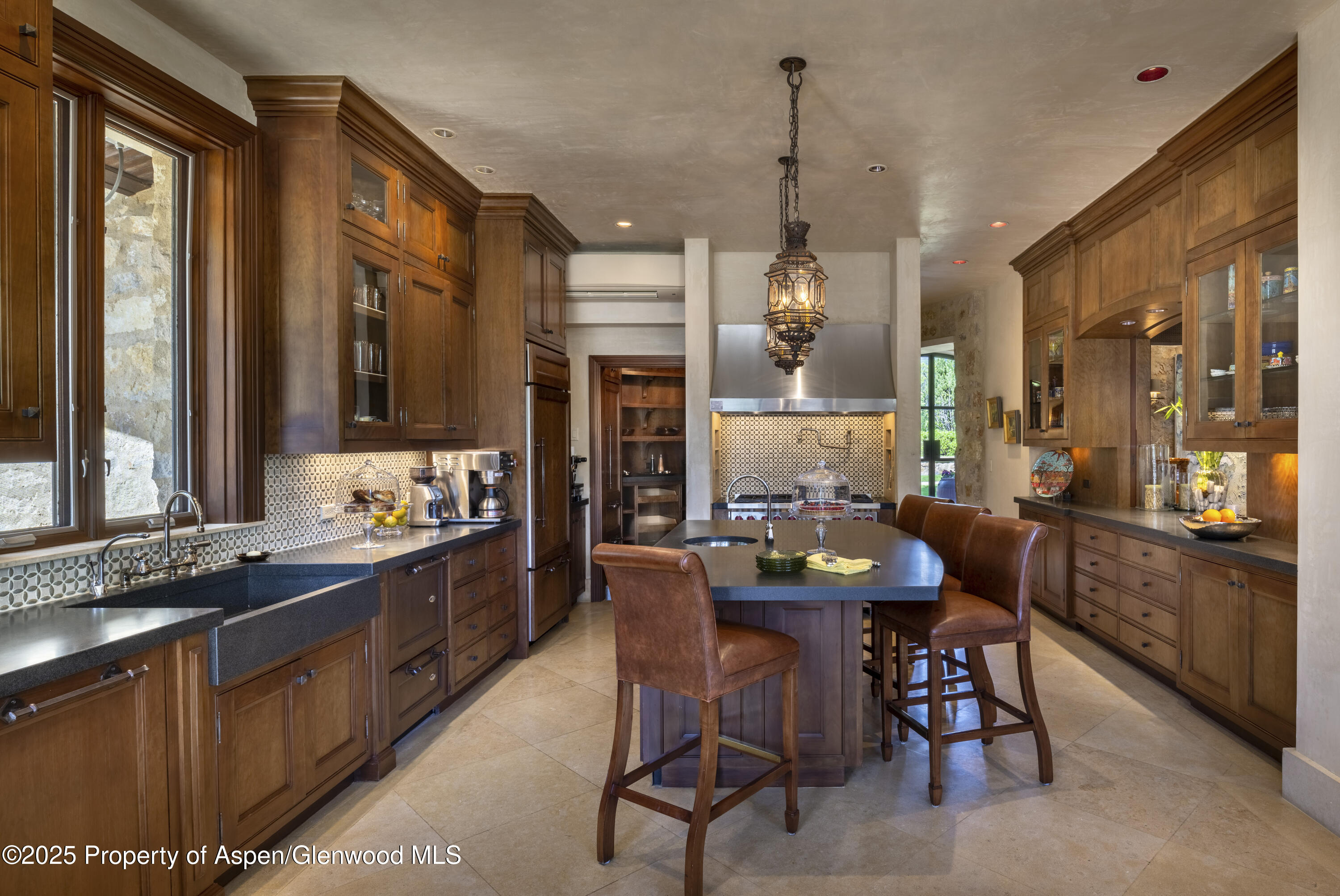 191029 Property Photo 9