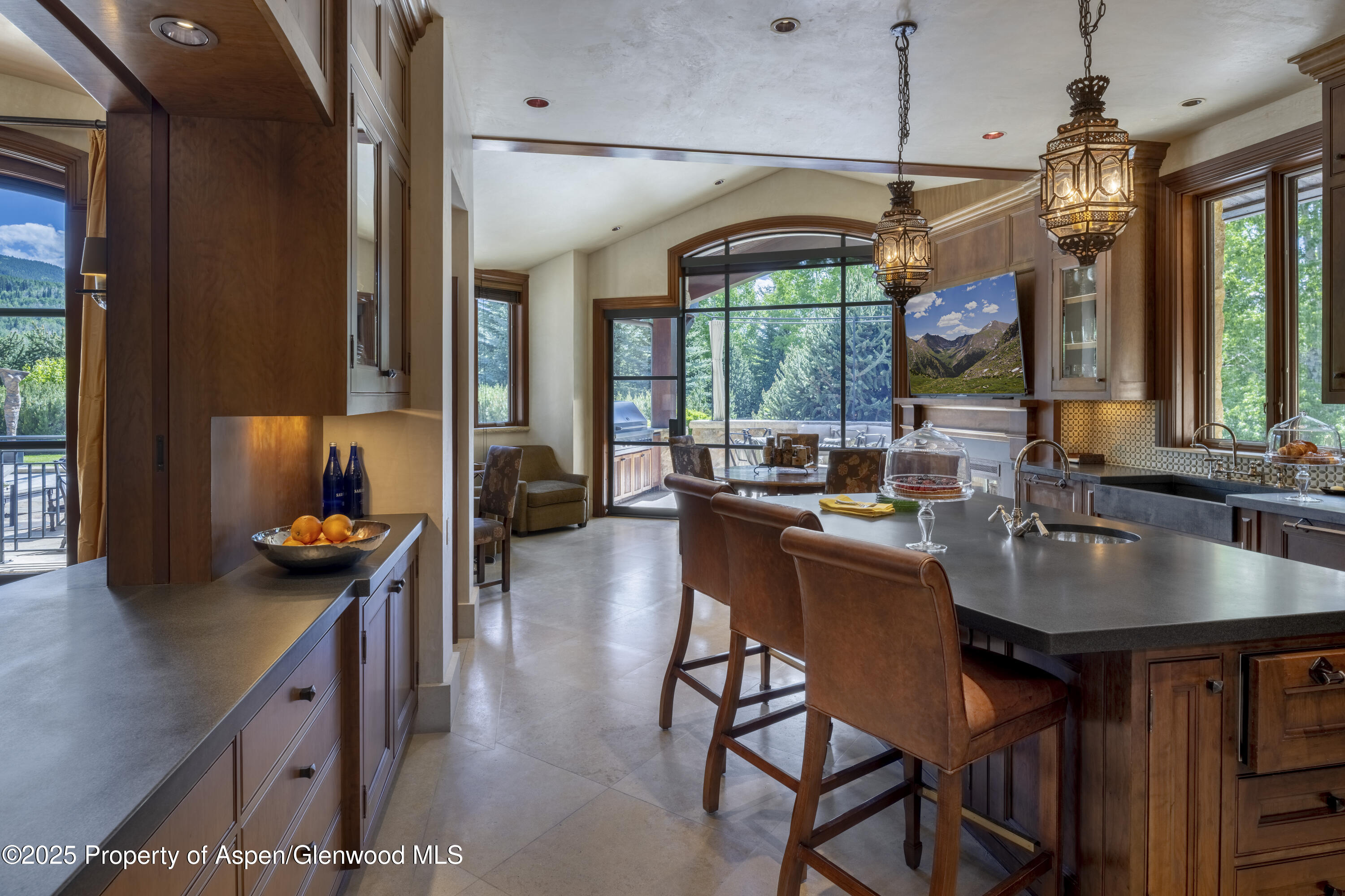 191029 Property Photo 10