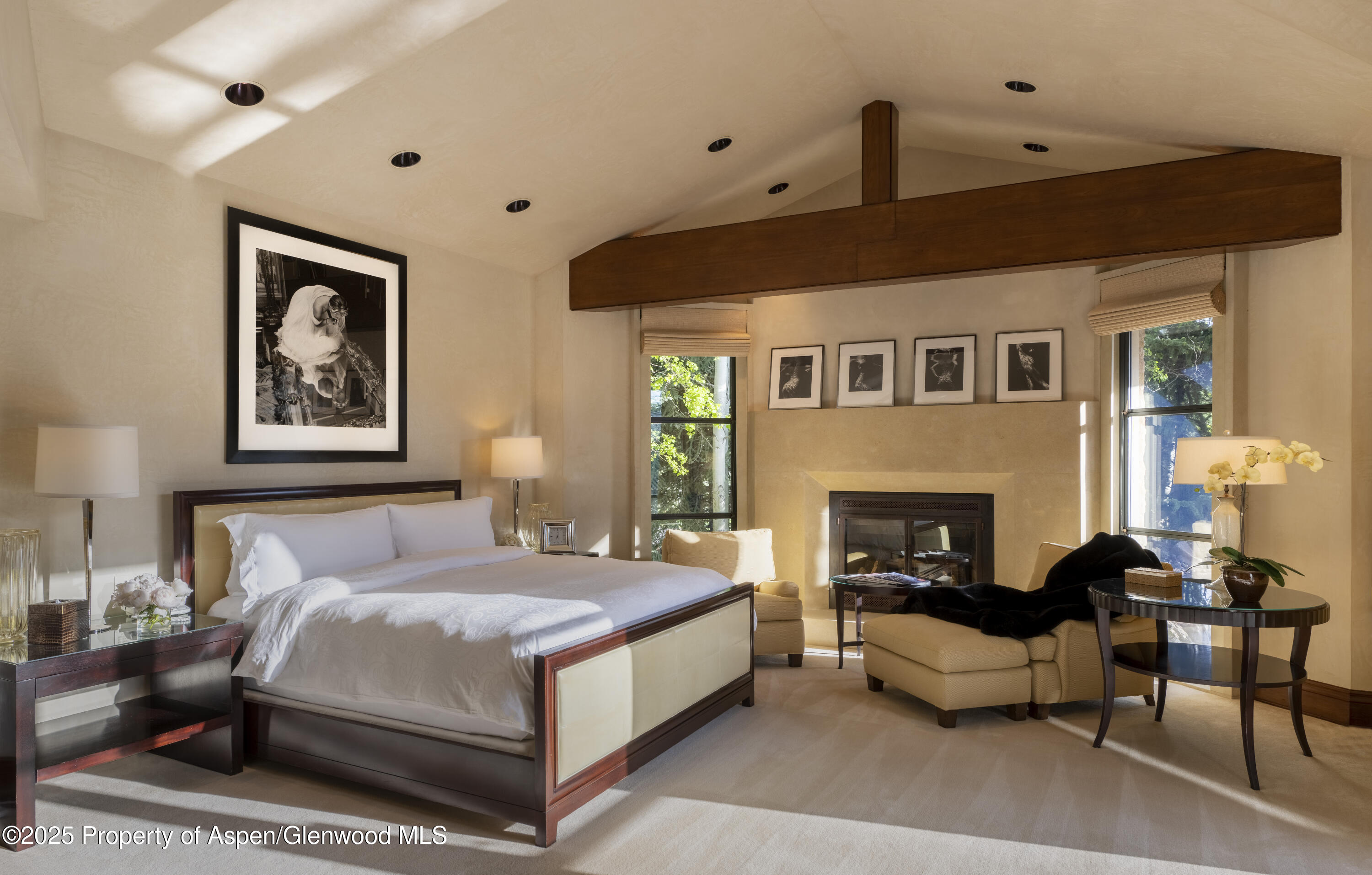 191029 Property Photo 11