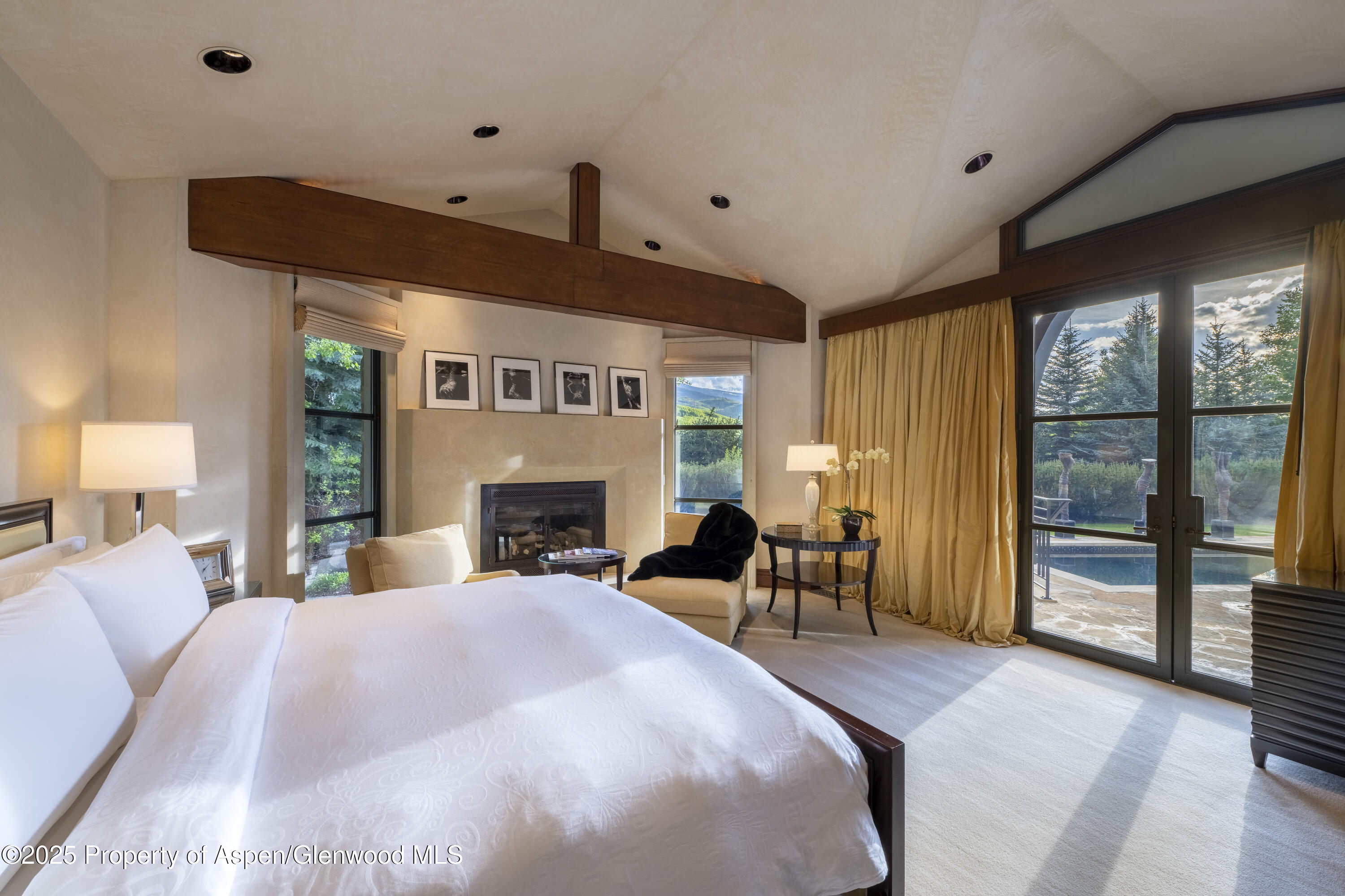 191029 Property Photo 12