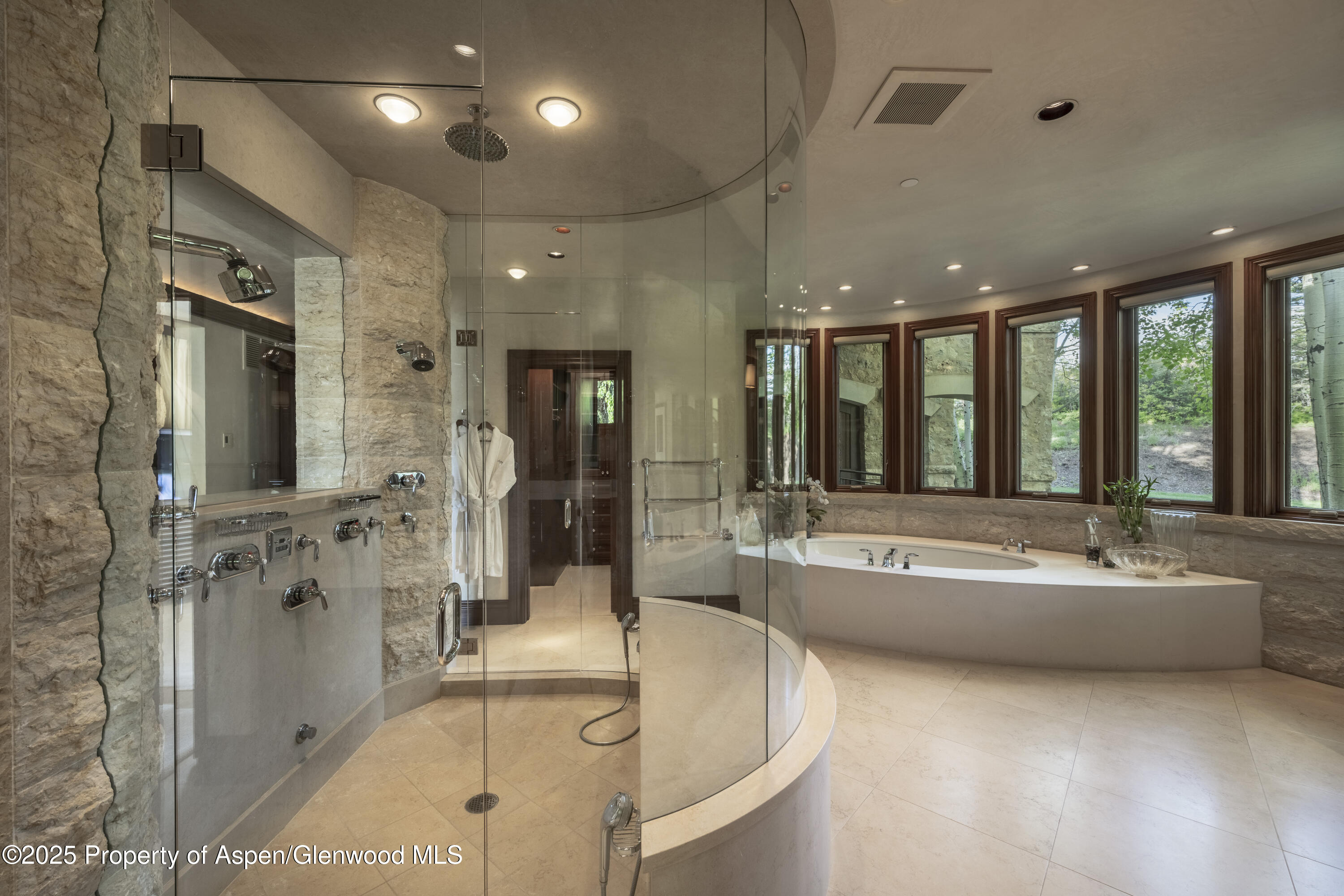 191029 Property Photo 13