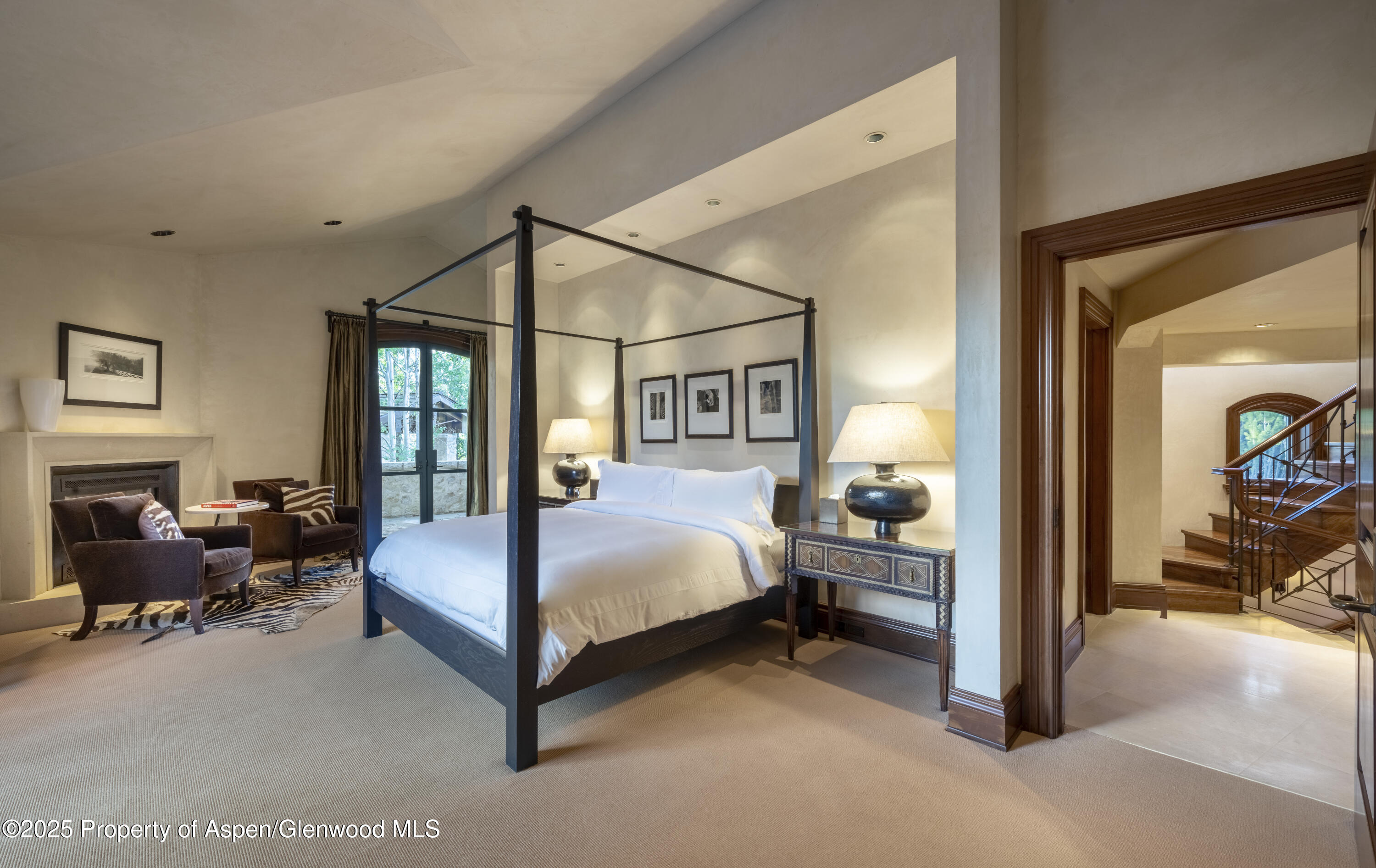 191029 Property Photo 15