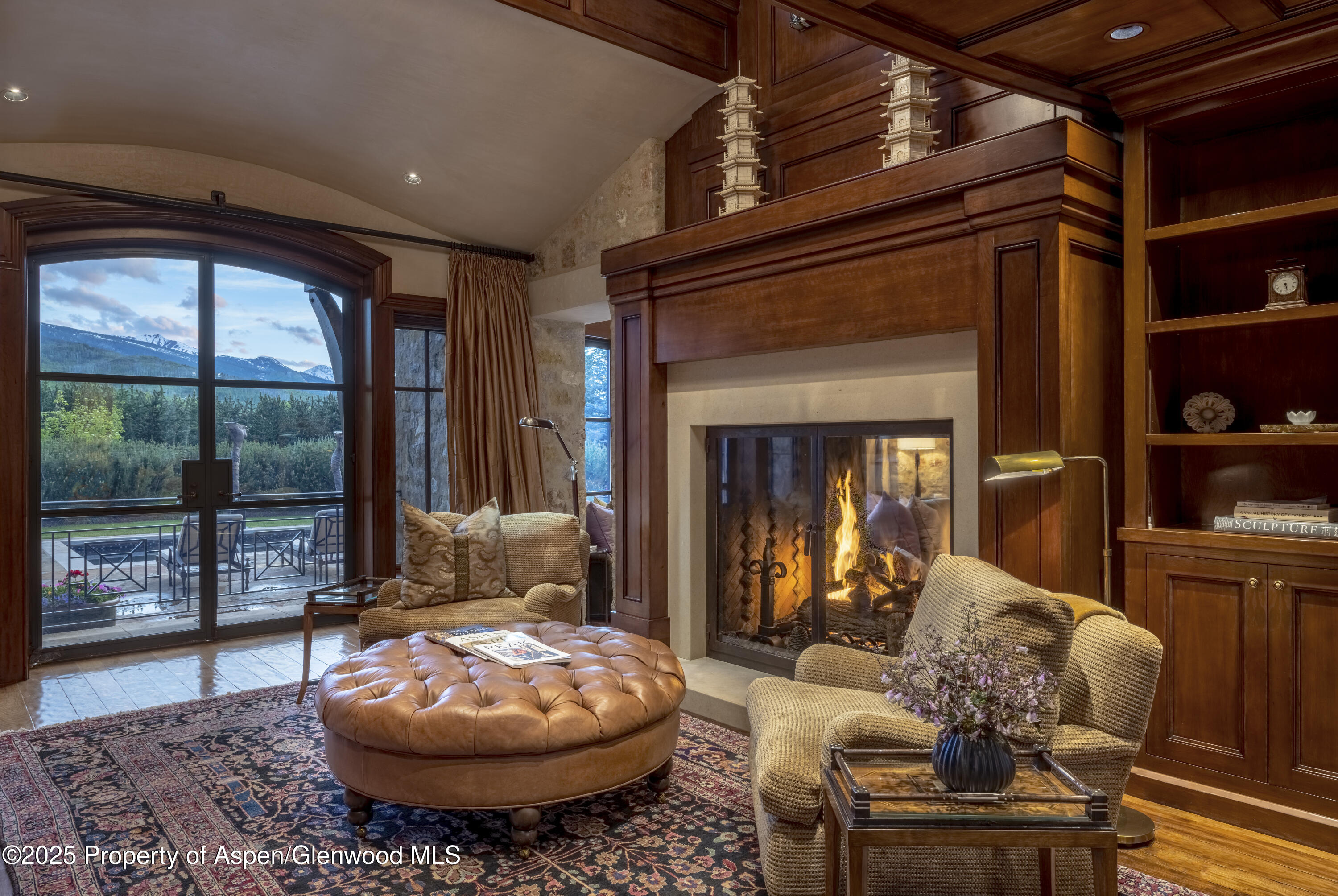 191029 Property Photo 16