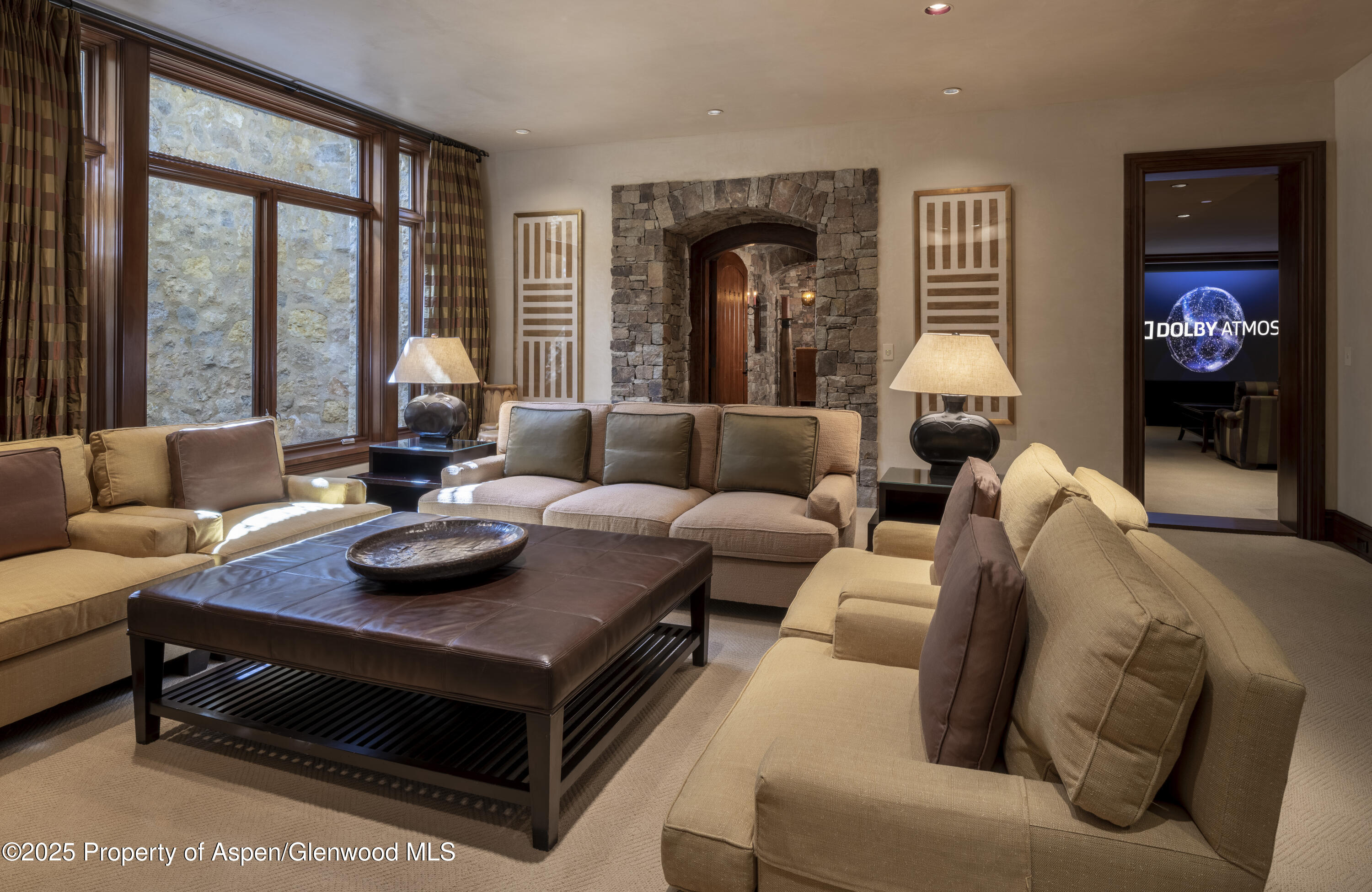 191029 Property Photo 17