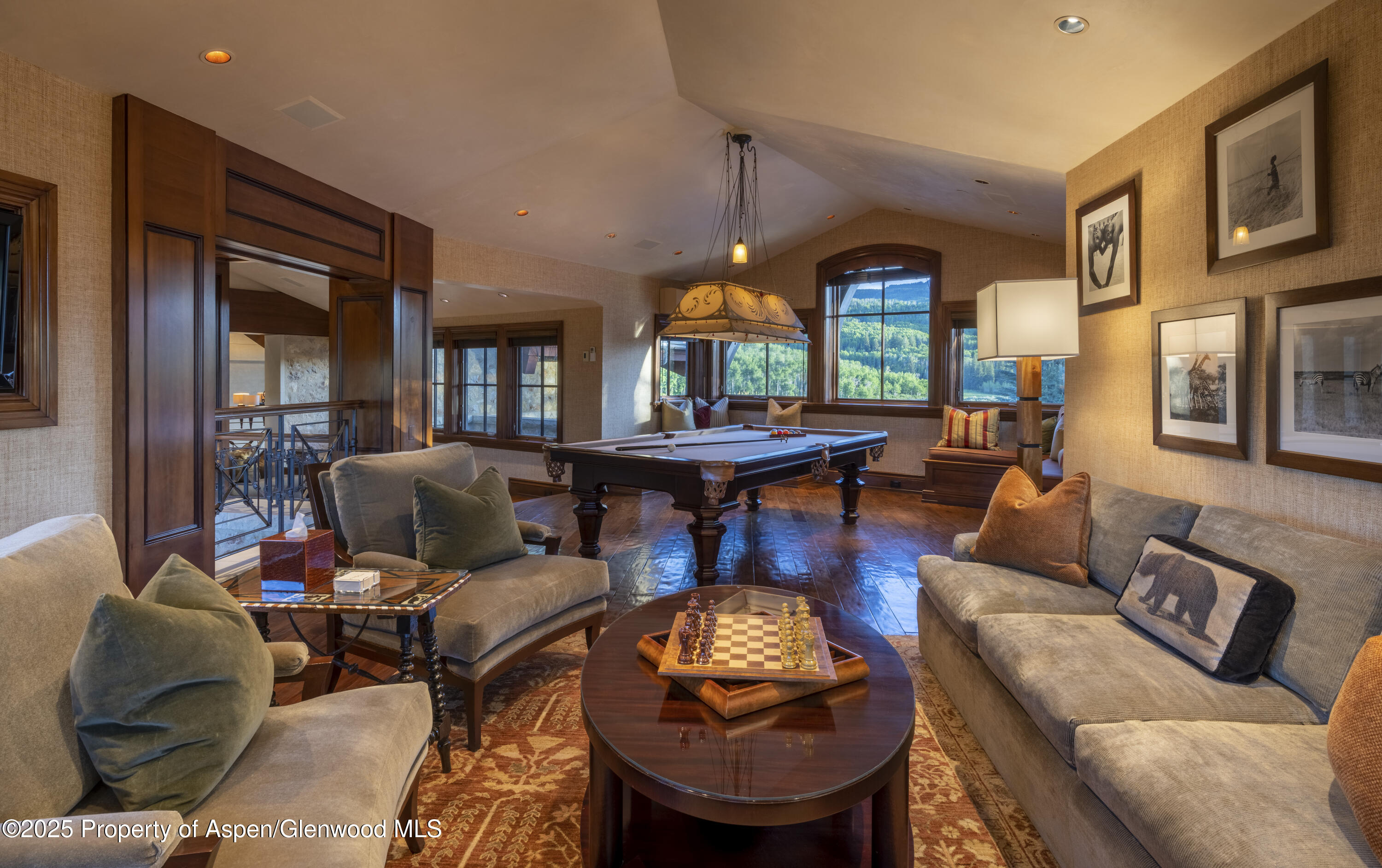 191029 Property Photo 18
