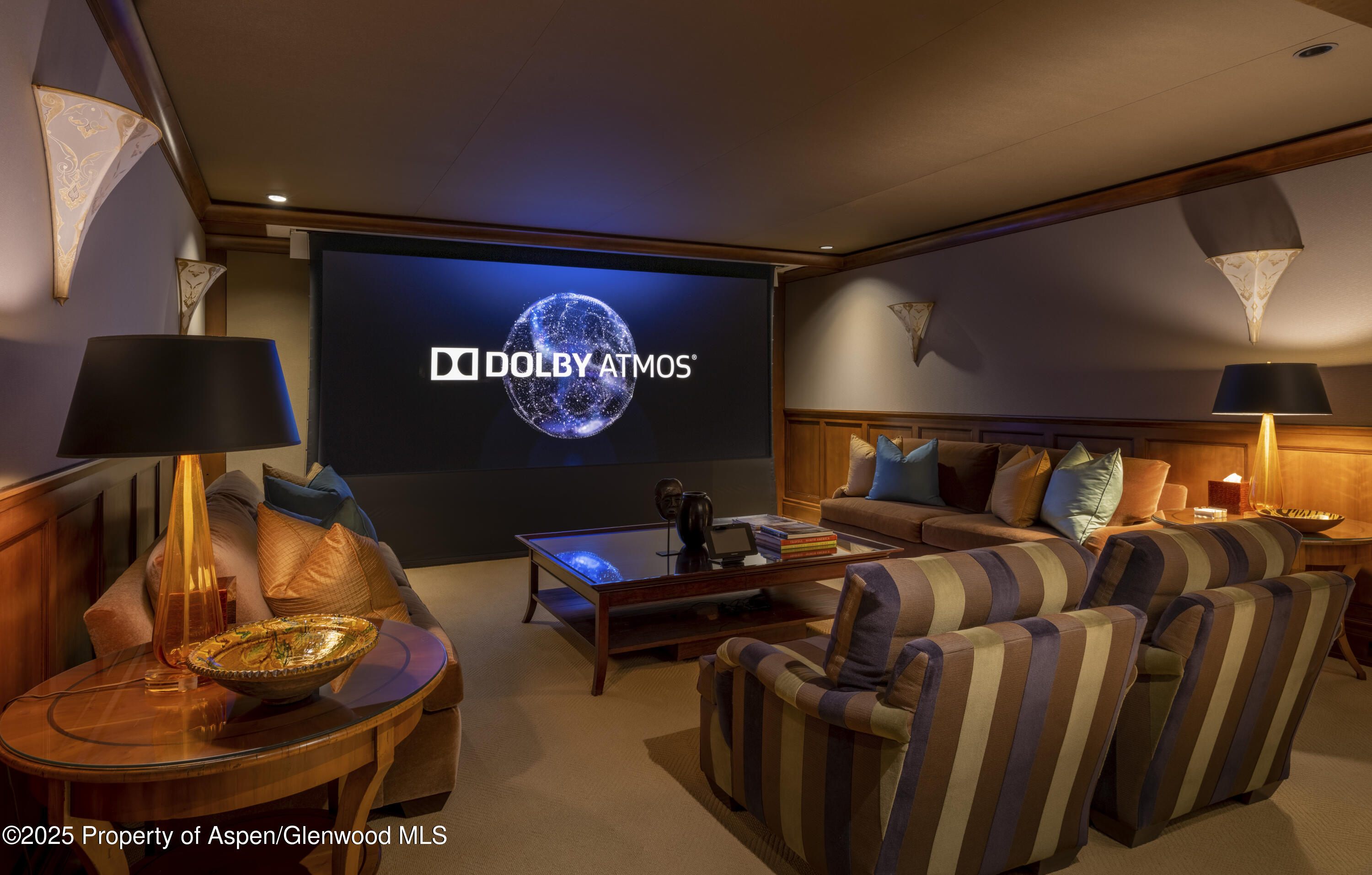 191029 Property Photo 19