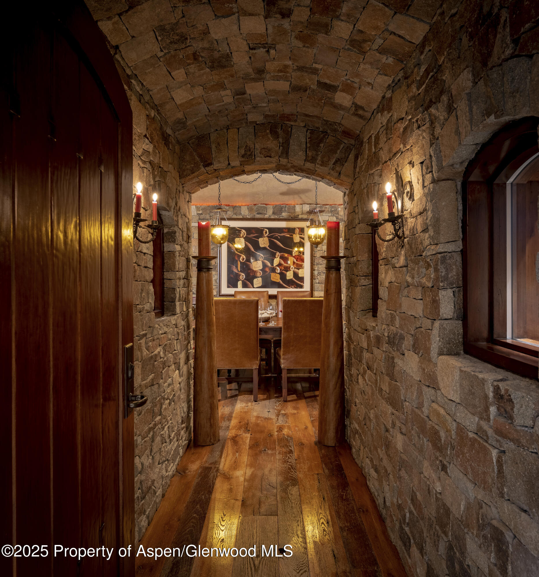 191029 Property Photo 20
