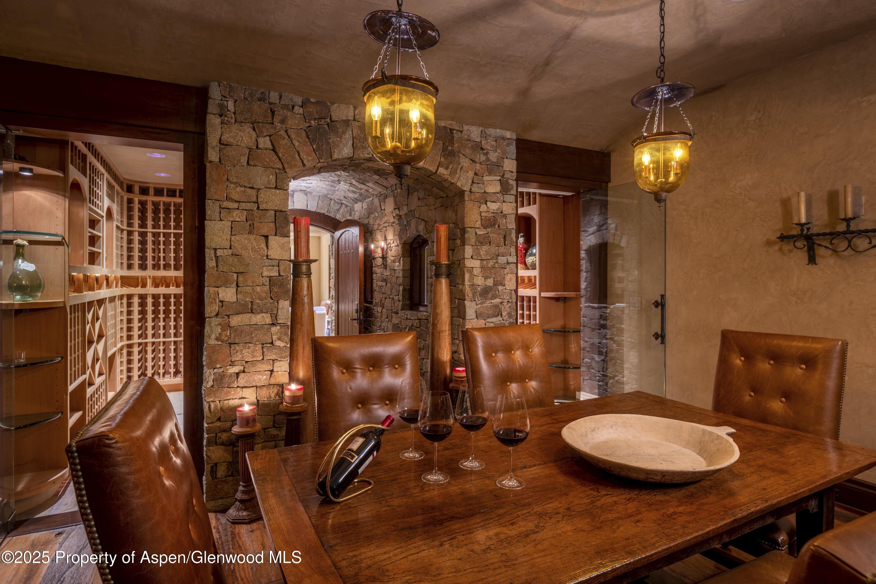 191029 Property Photo 21