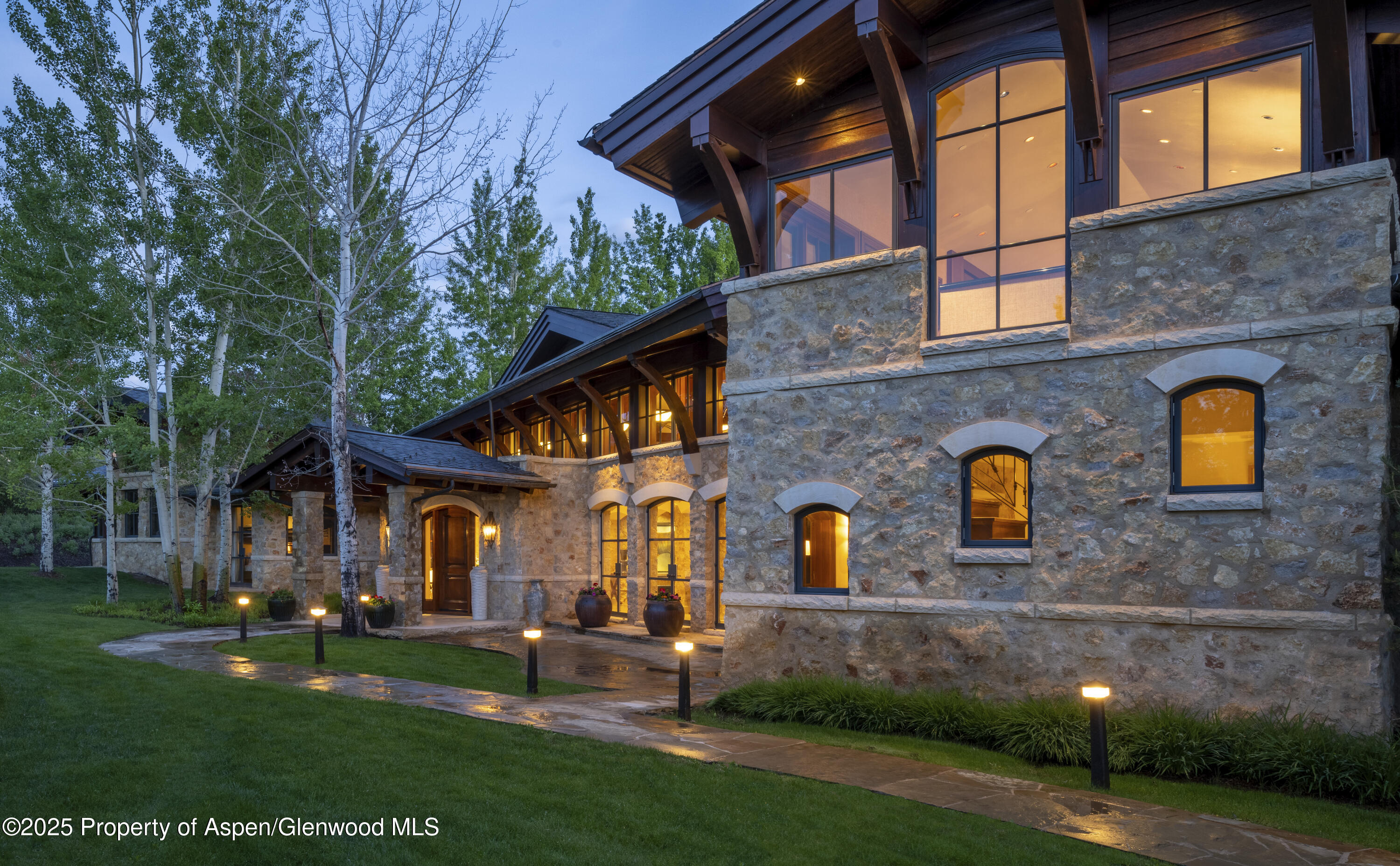191029 Property Photo 22