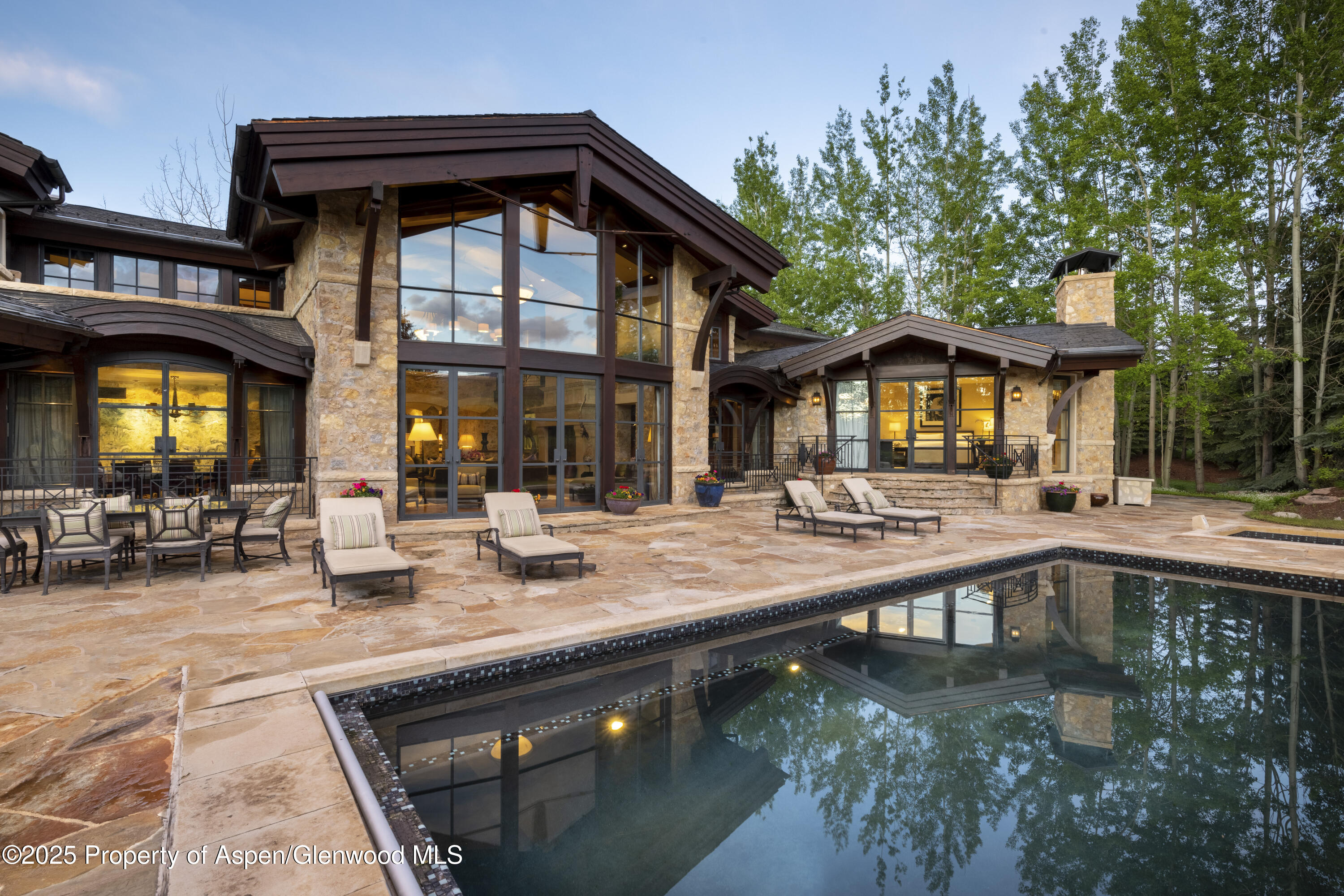 191029 Property Photo 23