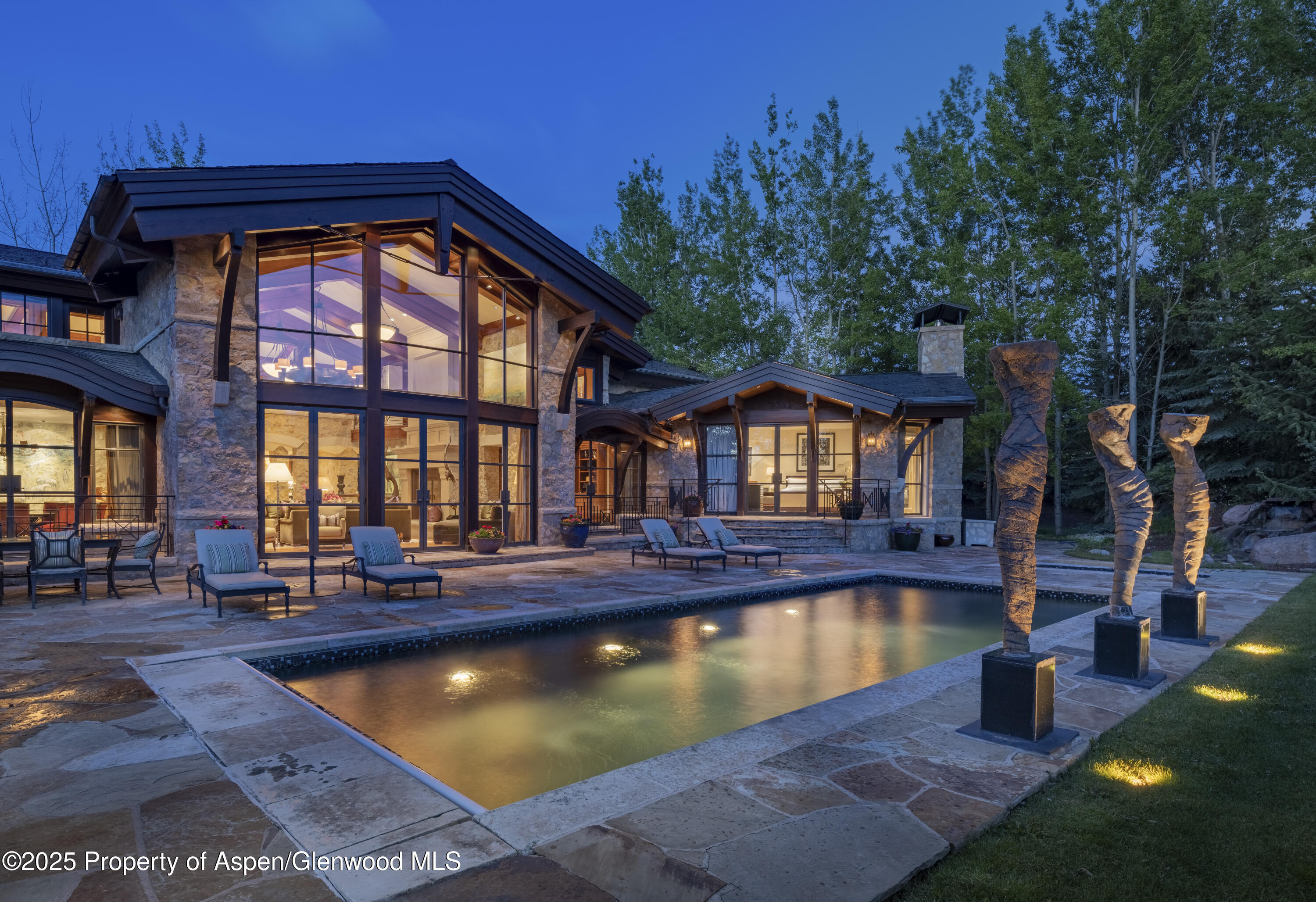 191029 Property Photo 24