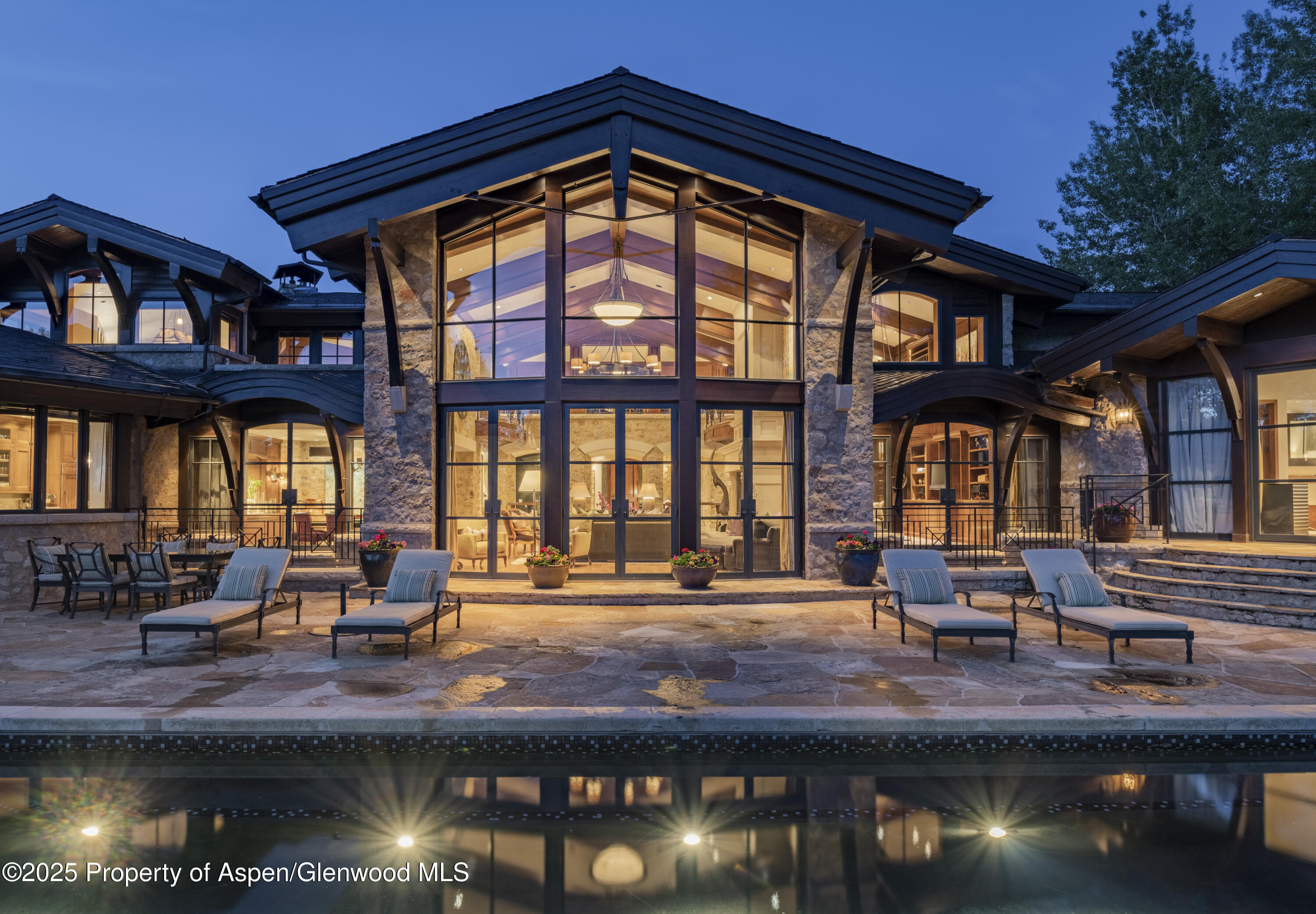 191029 Property Photo 25