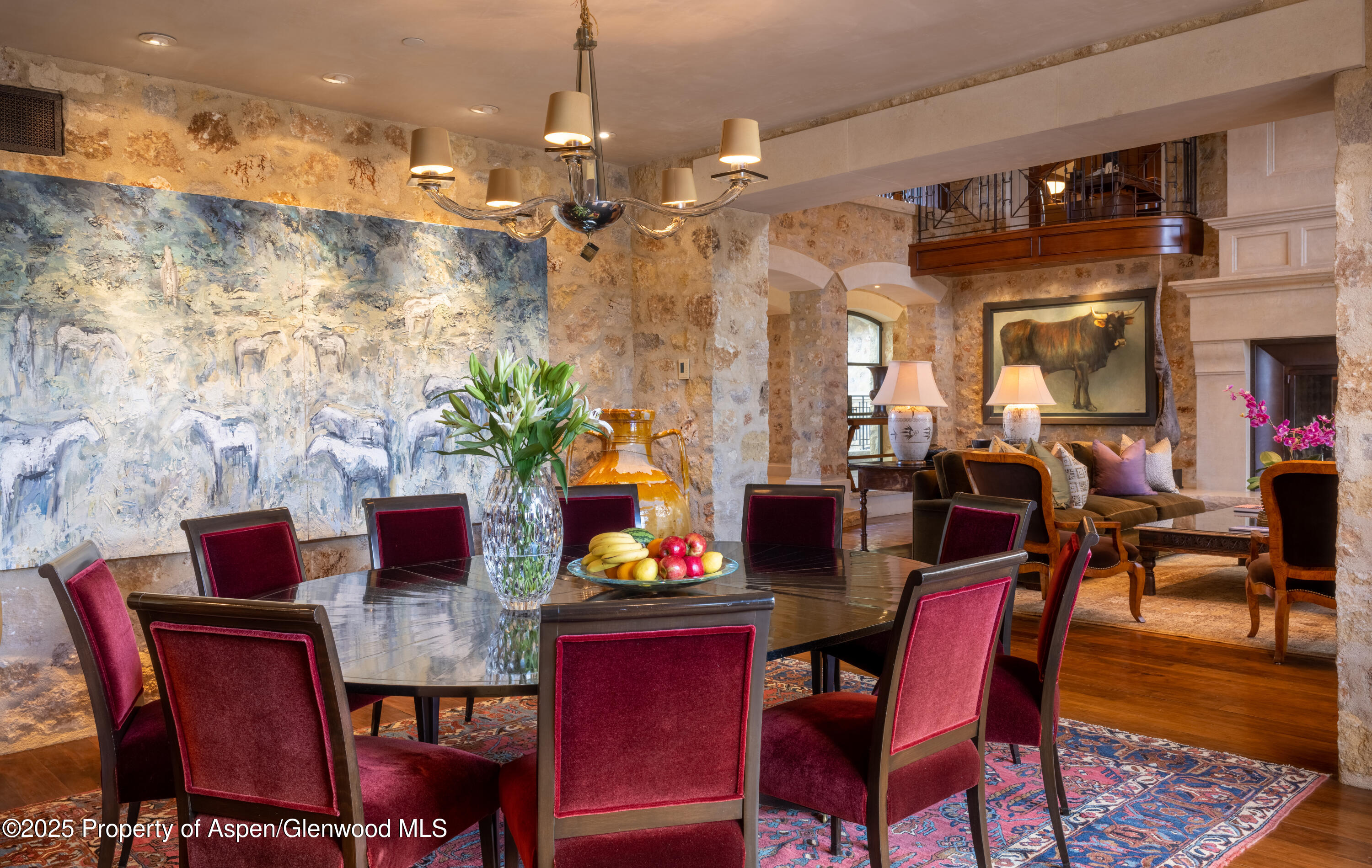 191029 Property Photo 26