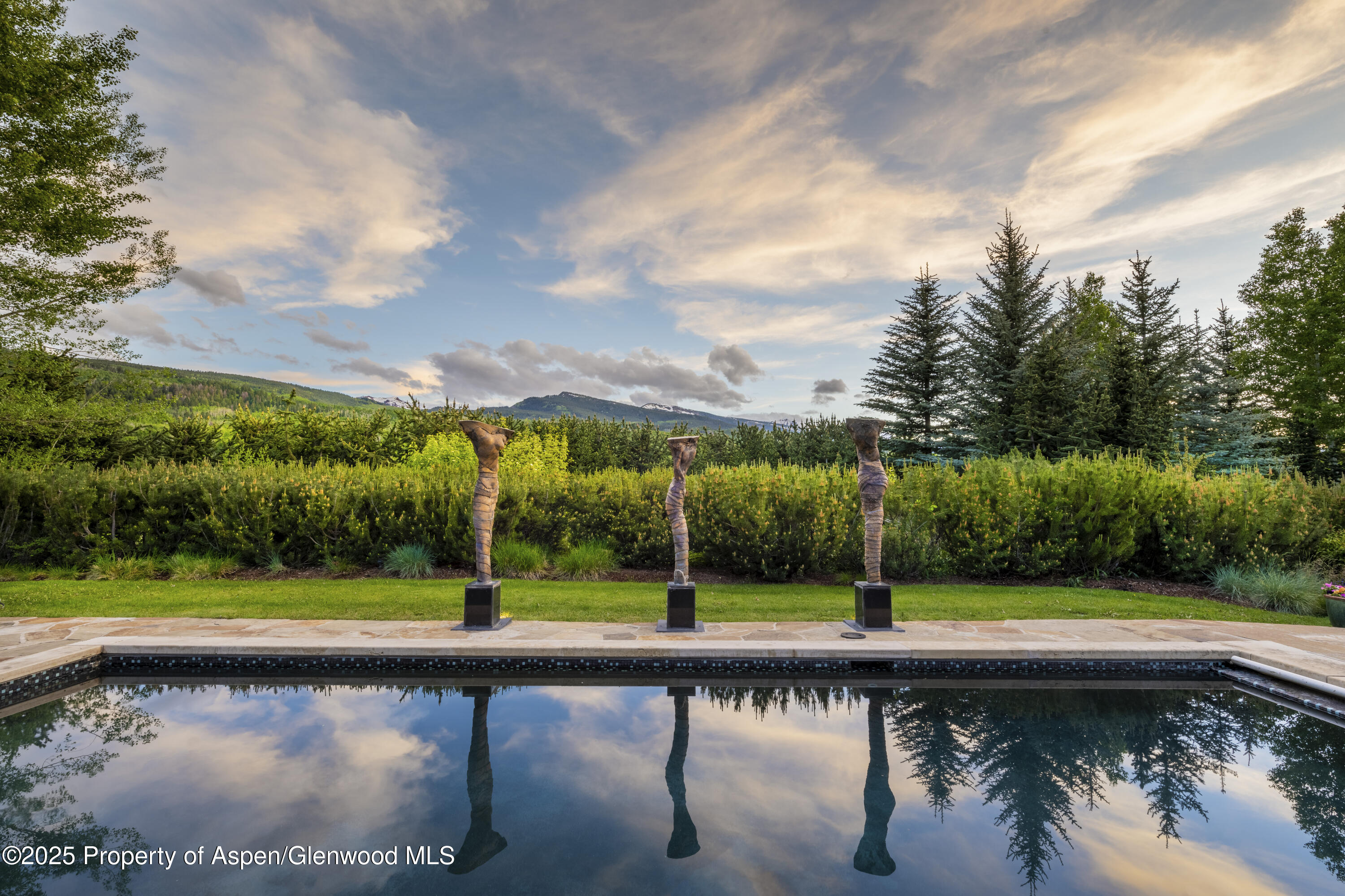 191029 Property Photo 27
