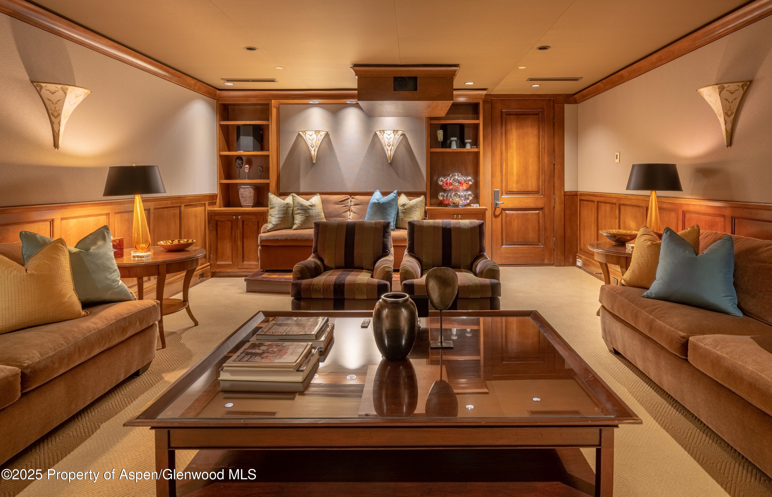 191029 Property Photo 28