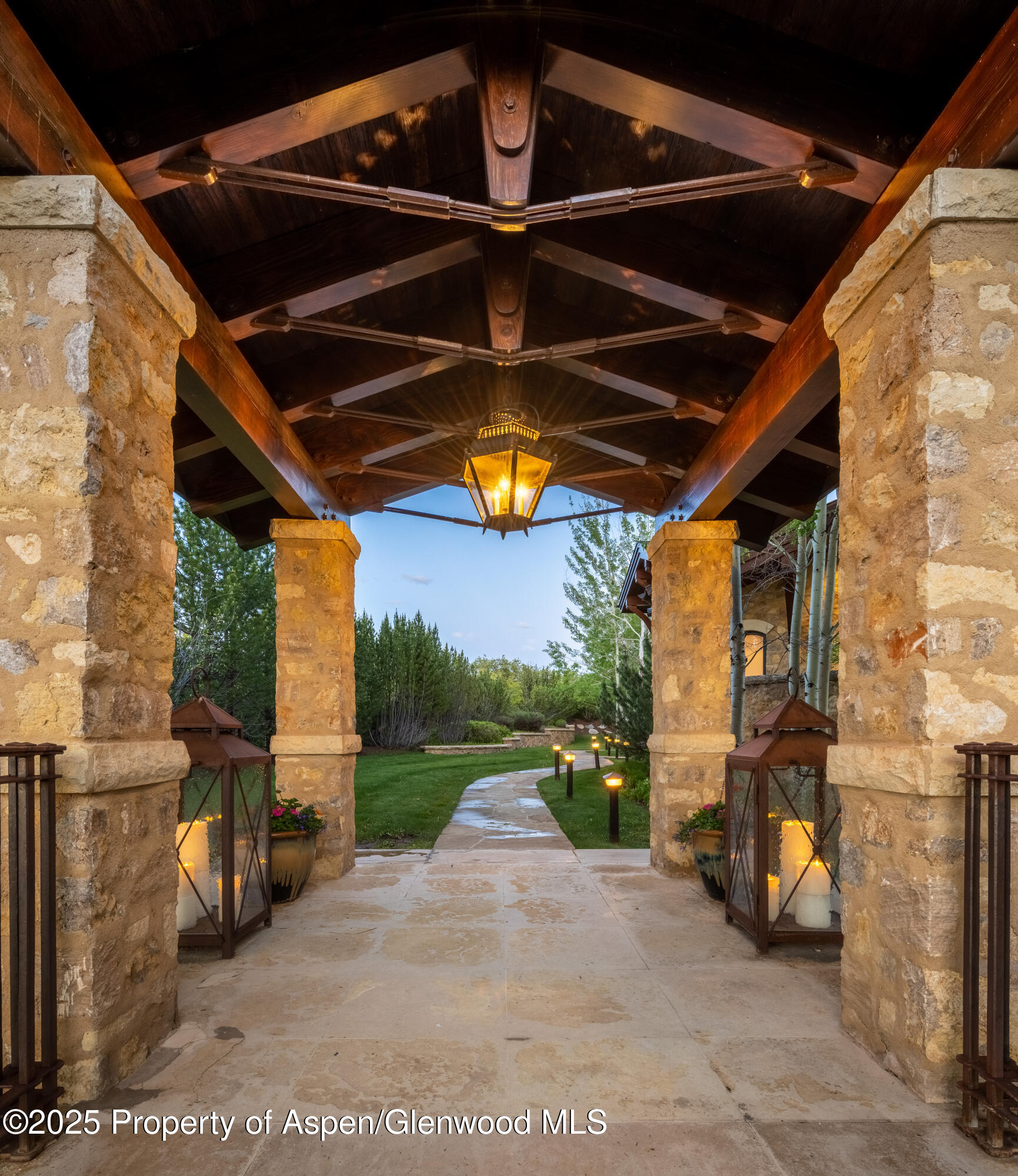 191029 Property Photo 30