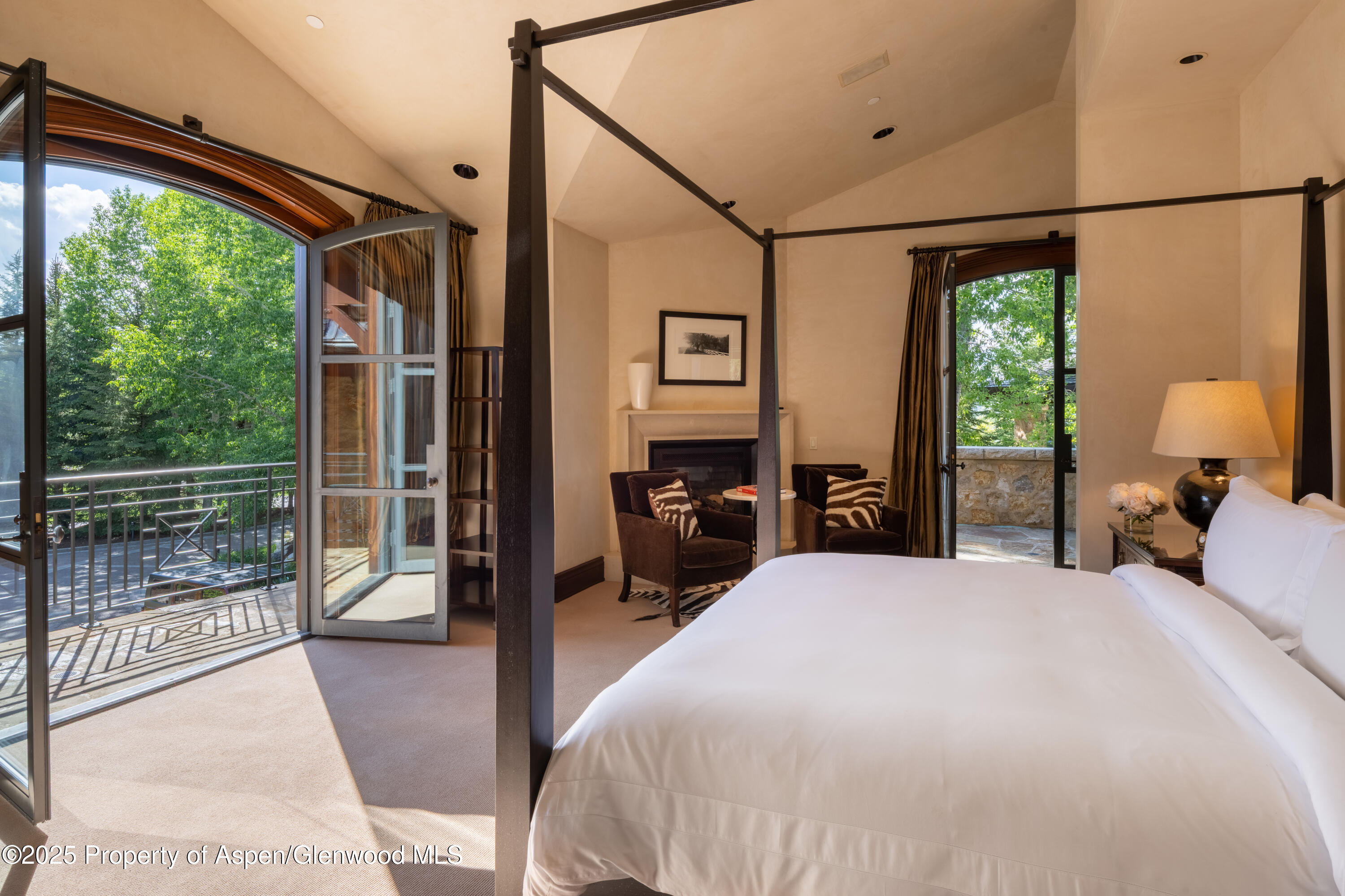 191029 Property Photo 31