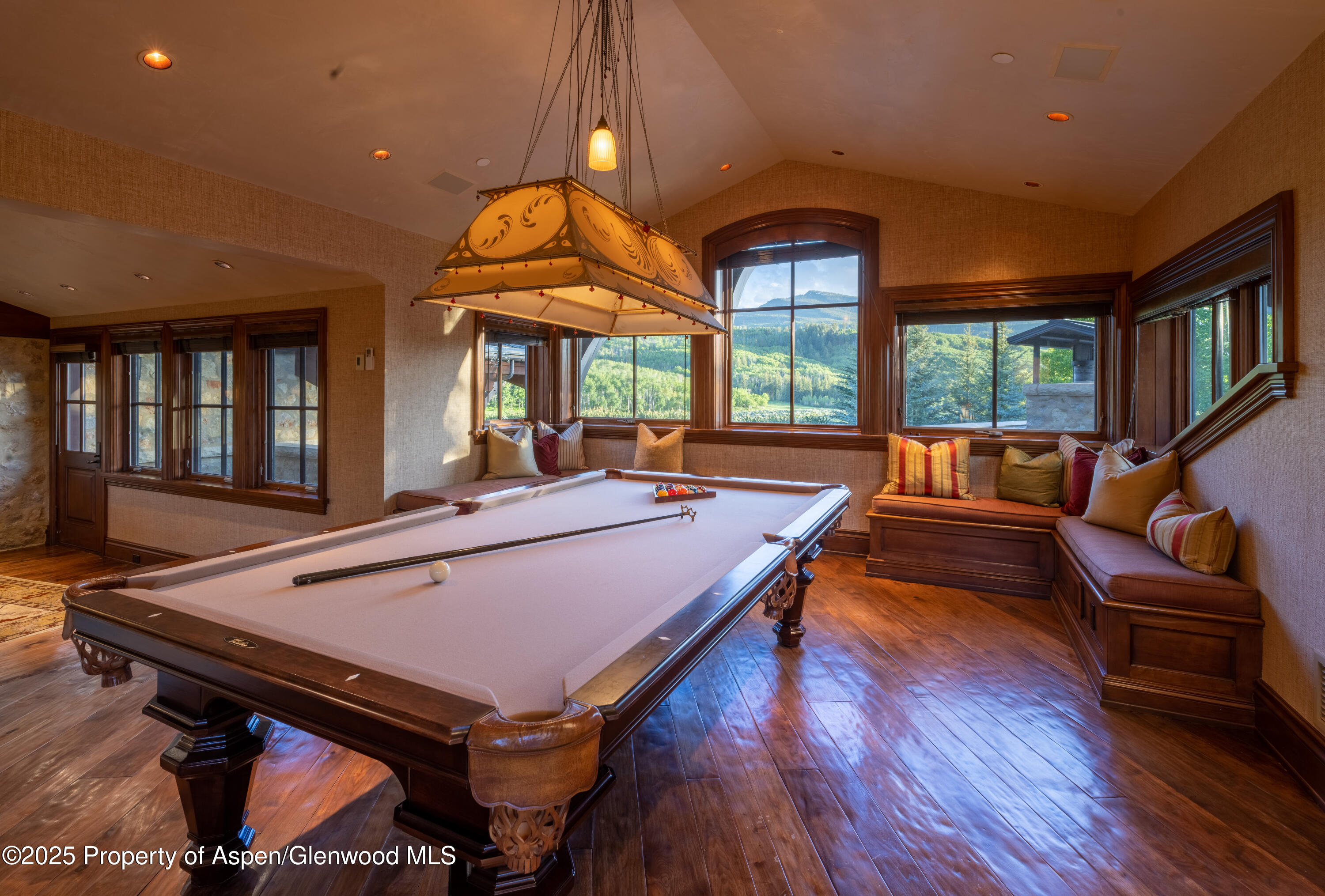 191029 Property Photo 32