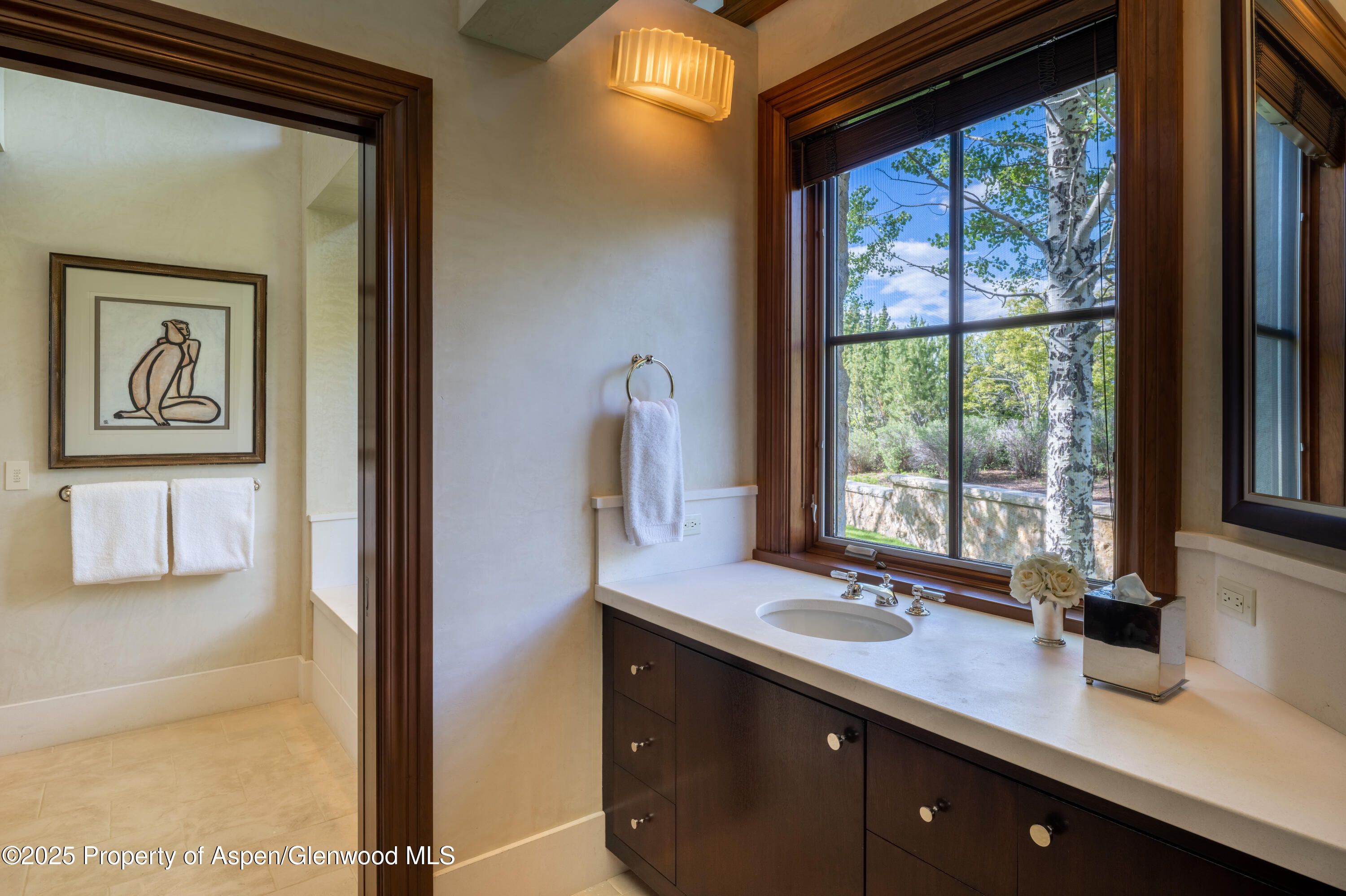 191029 Property Photo 33