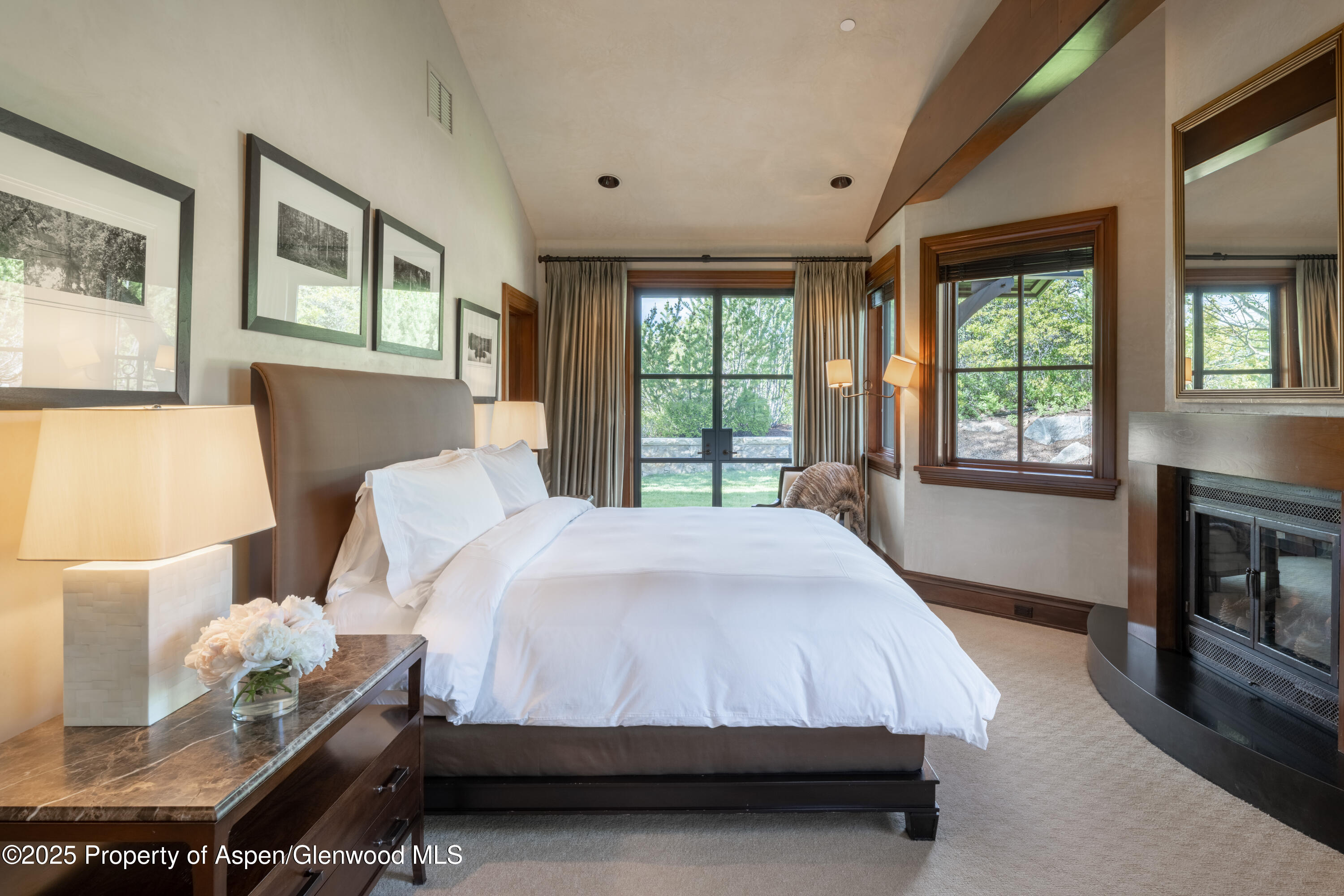 191029 Property Photo 34