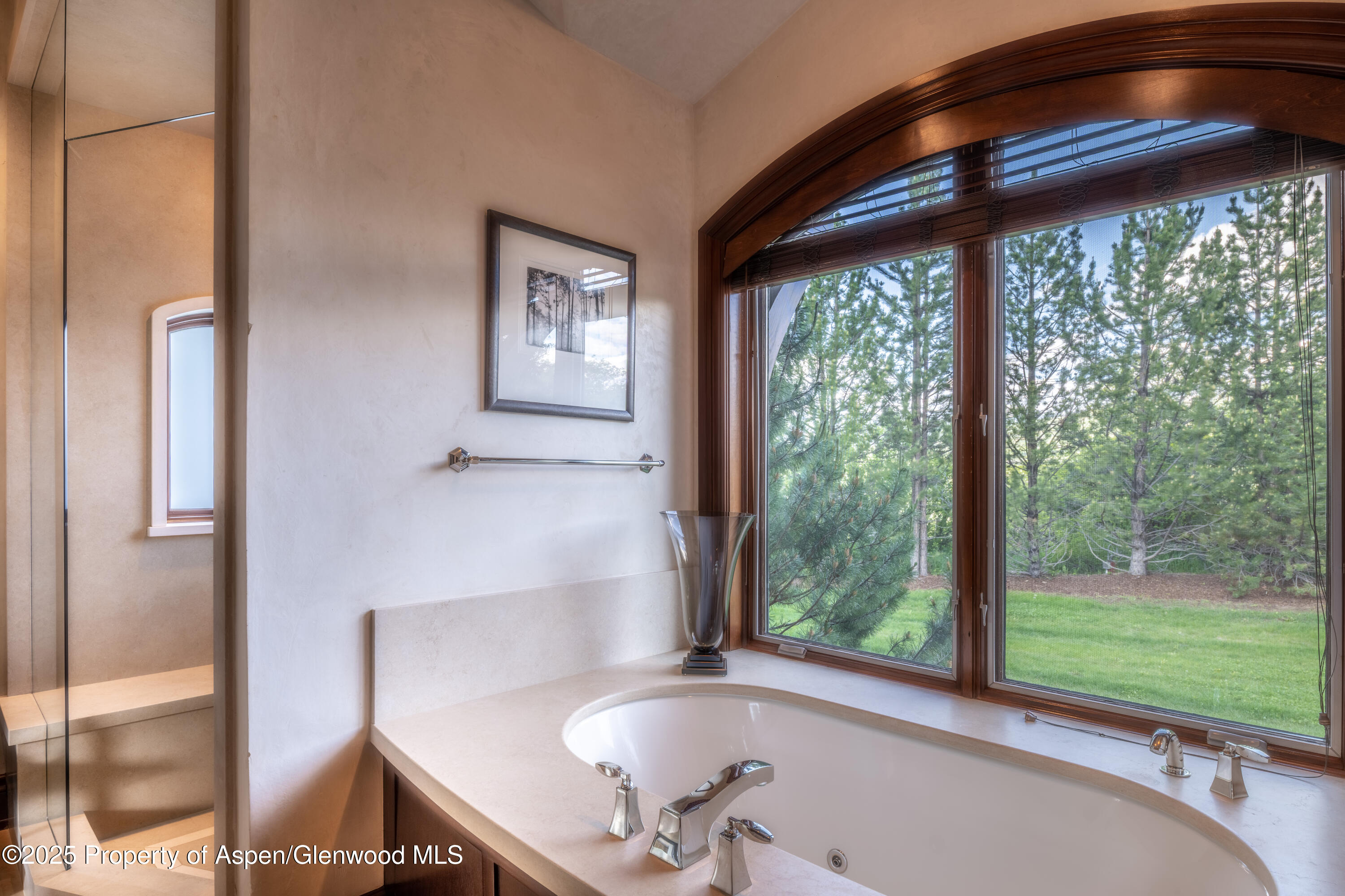 191029 Property Photo 35