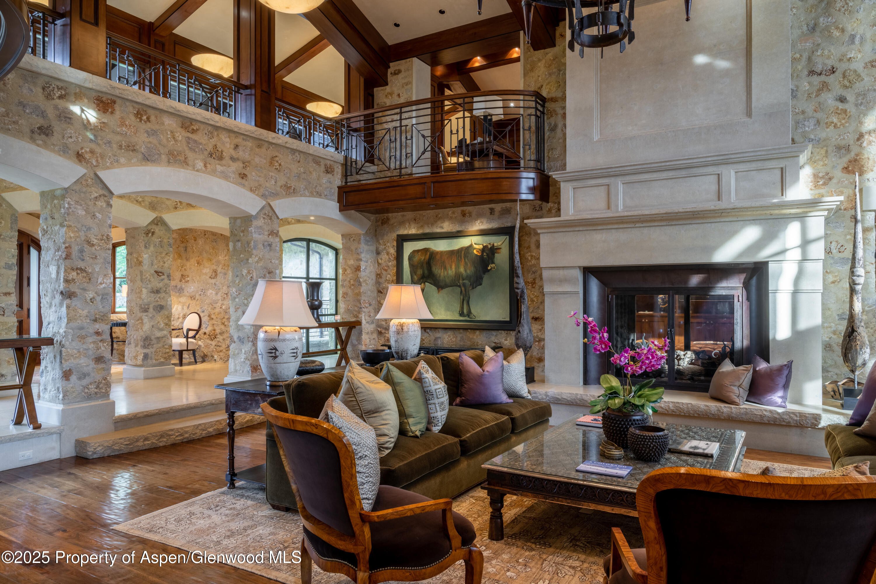 191029 Property Photo 36