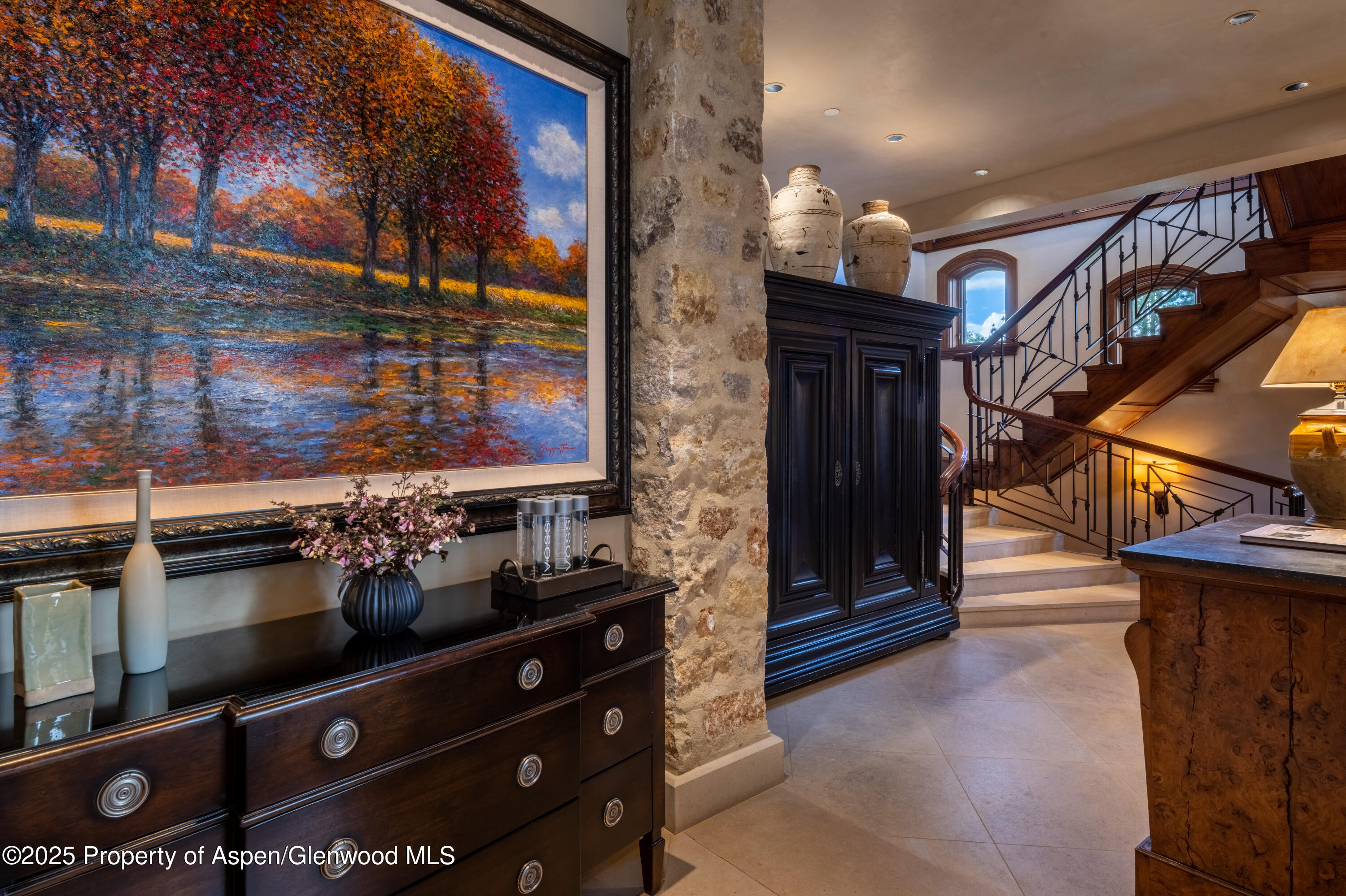 191029 Property Photo 37