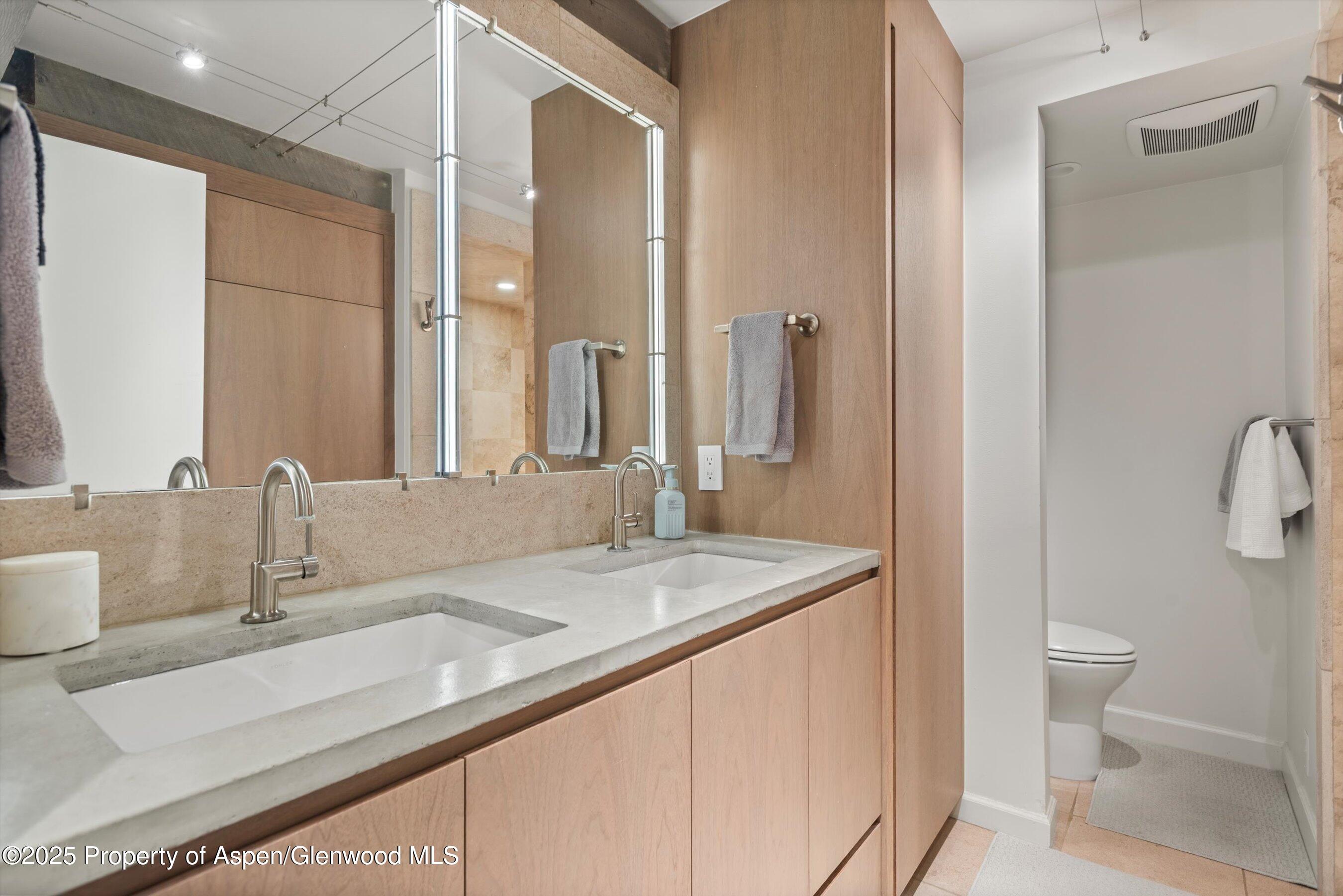 1024 E Cooper Avenue 1 Property Photo 14
