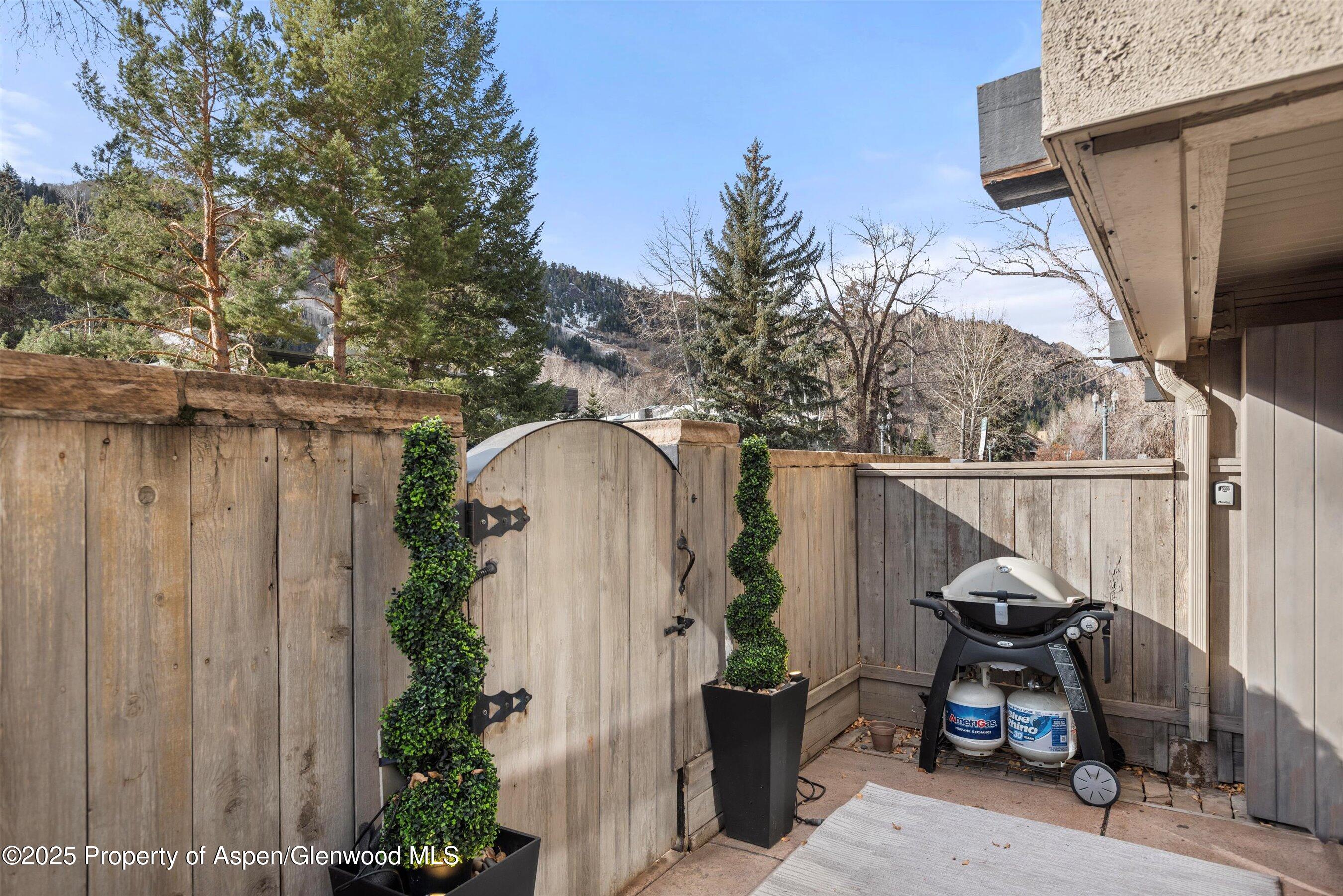 1024 E Cooper Avenue 1 Property Photo 23