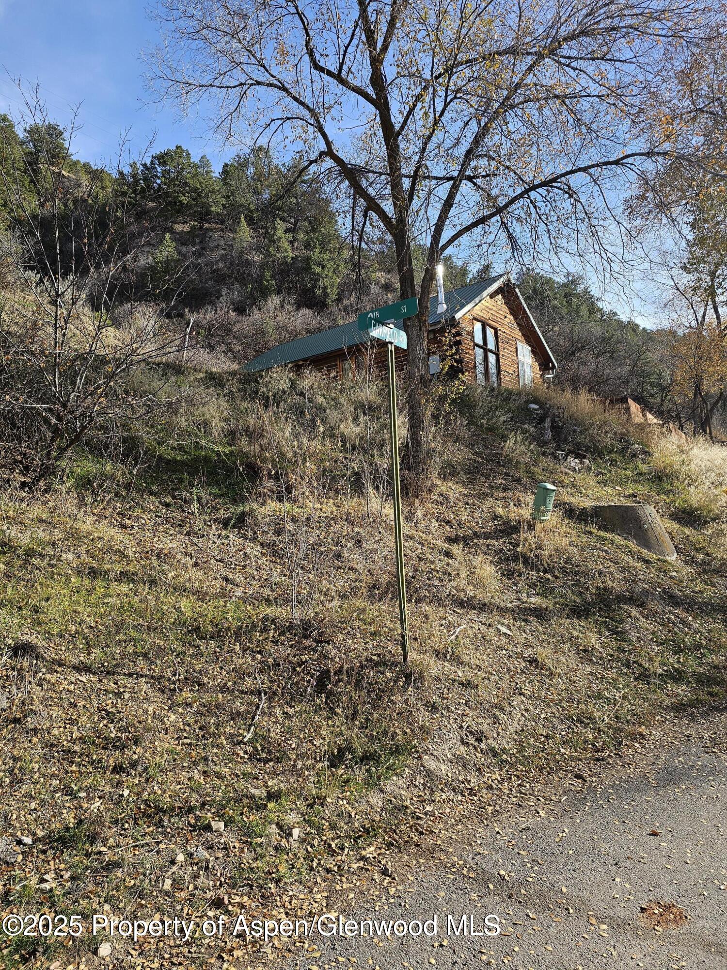 Tbd Various Property Photo 1