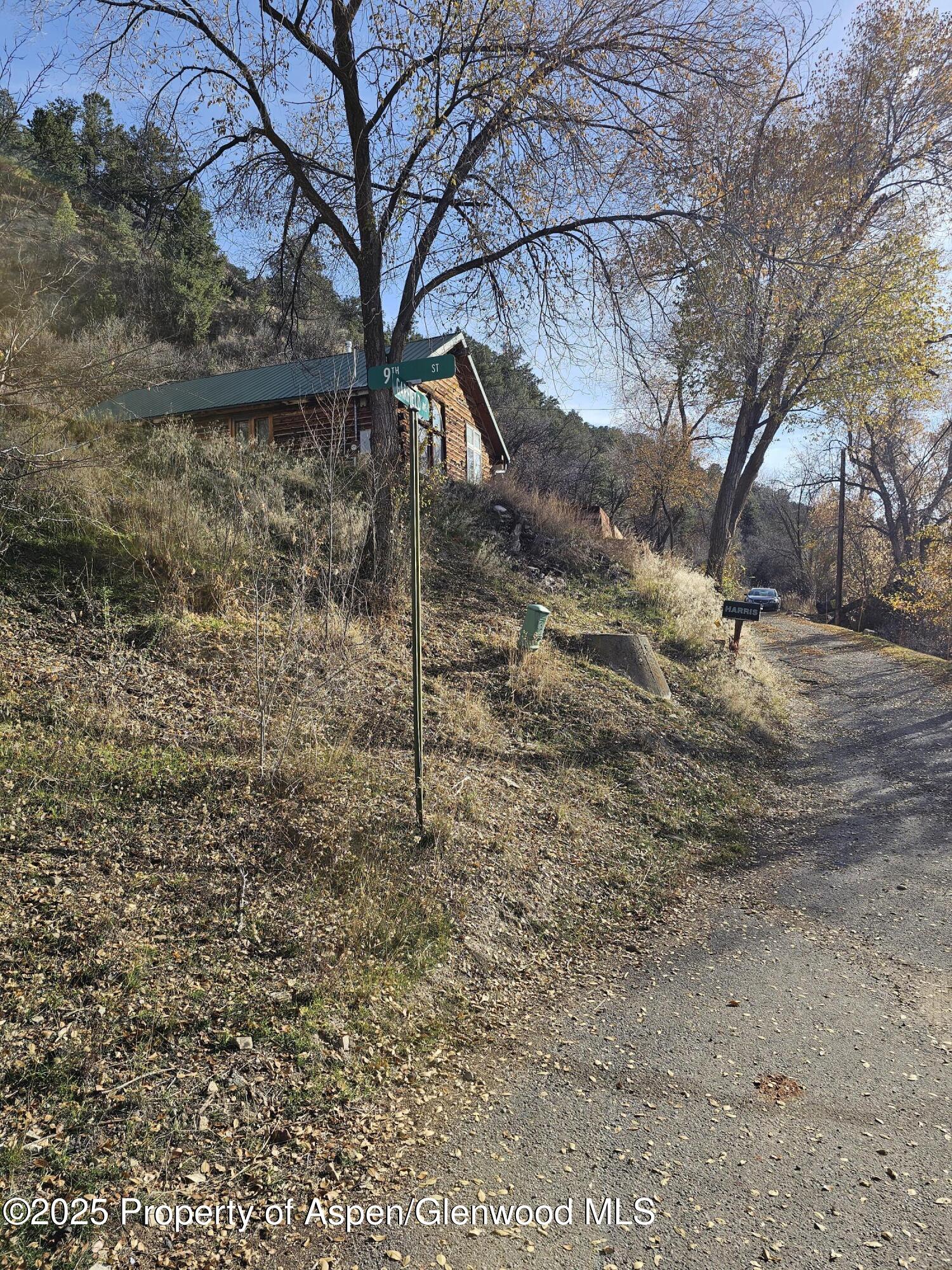 Tbd Various Property Photo 2