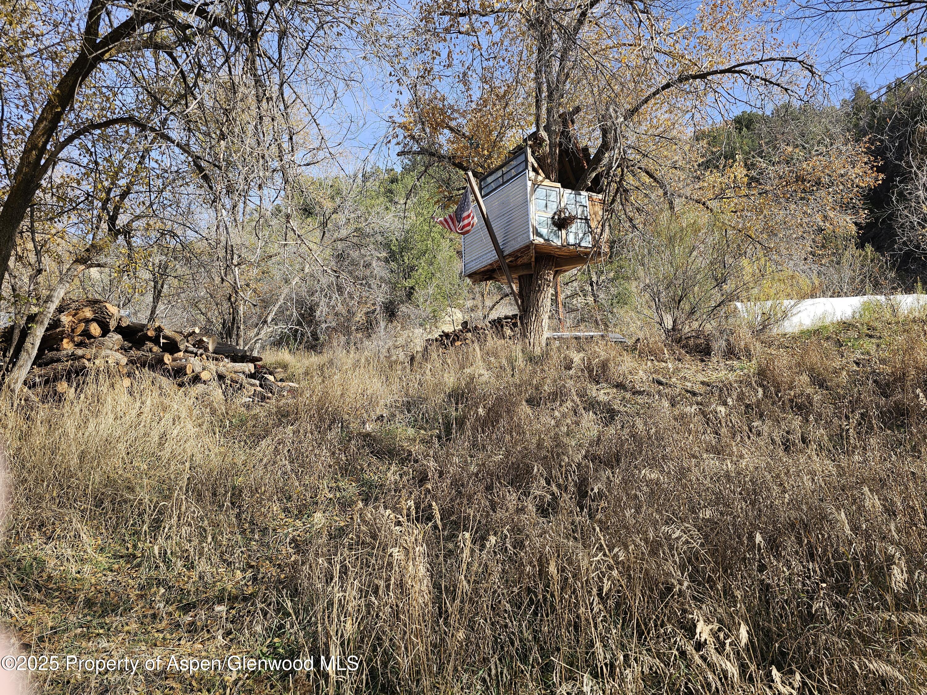 Tbd Various Property Photo 3