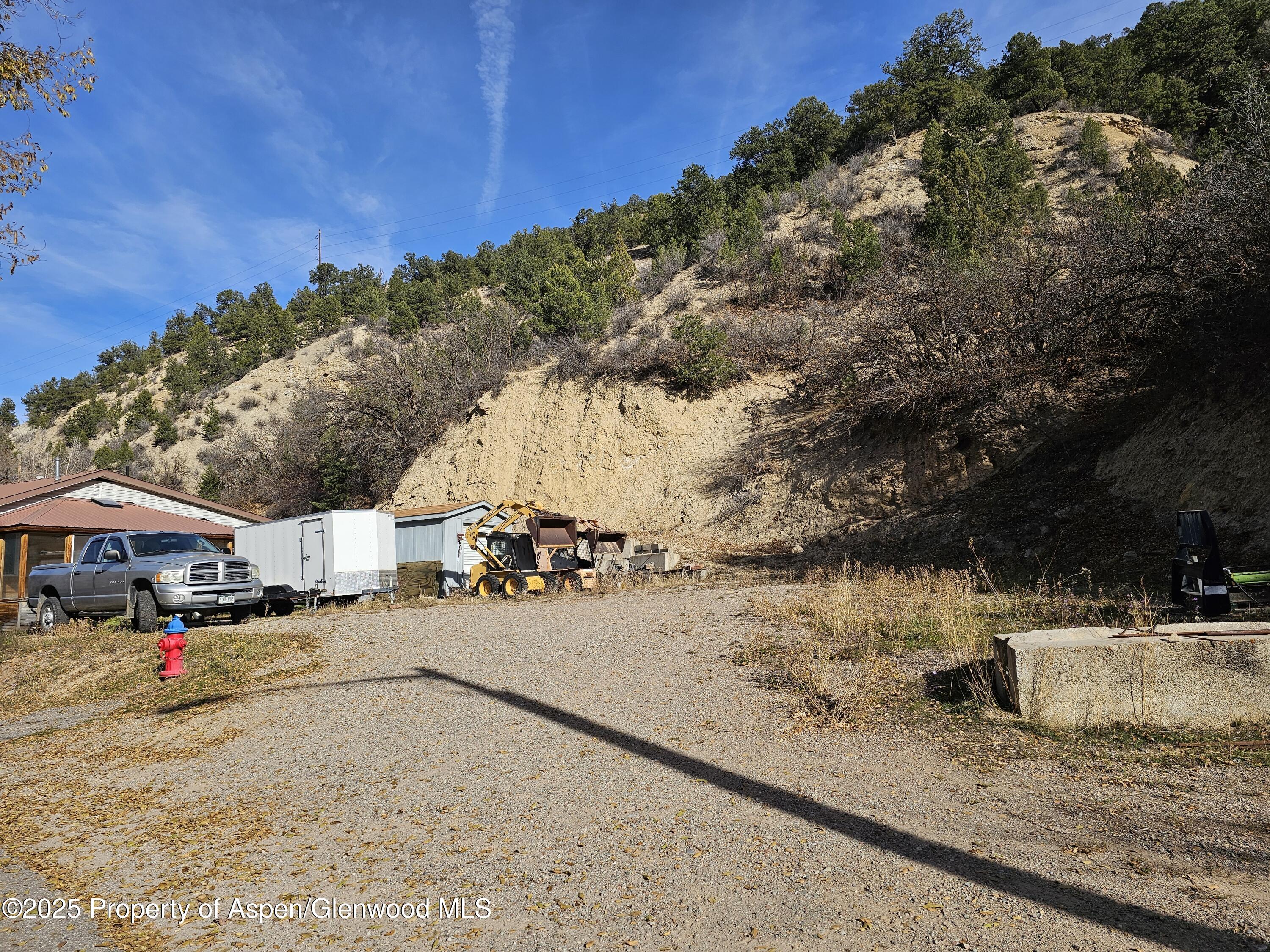 Tbd Various Property Photo 8