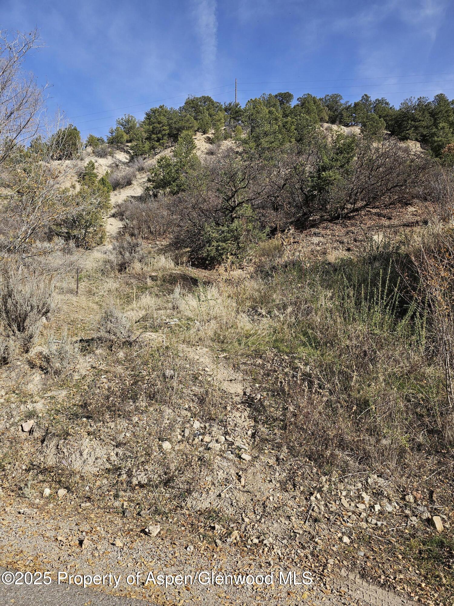 Tbd Various Property Photo 10
