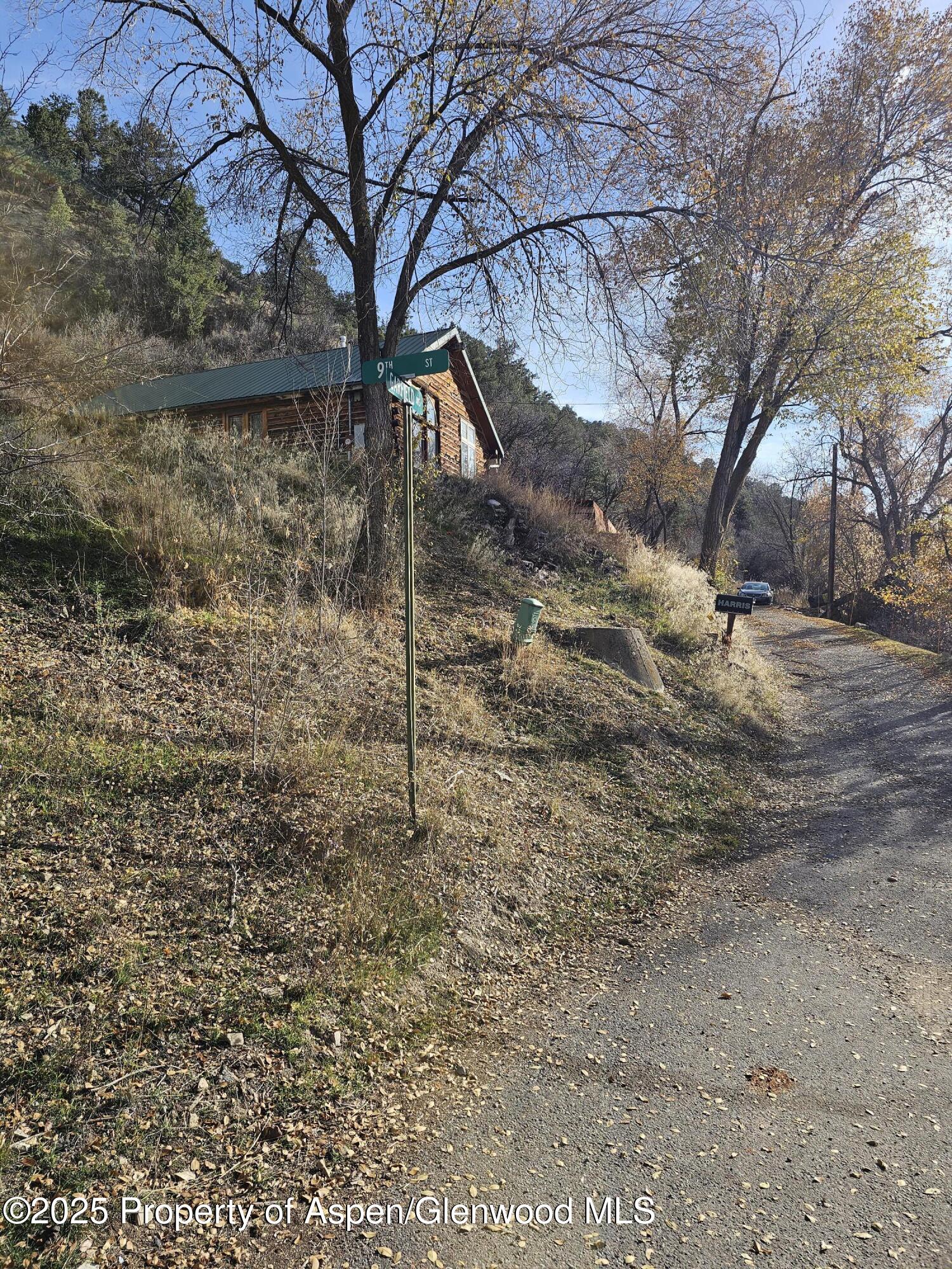 Tbd Various Property Photo 11